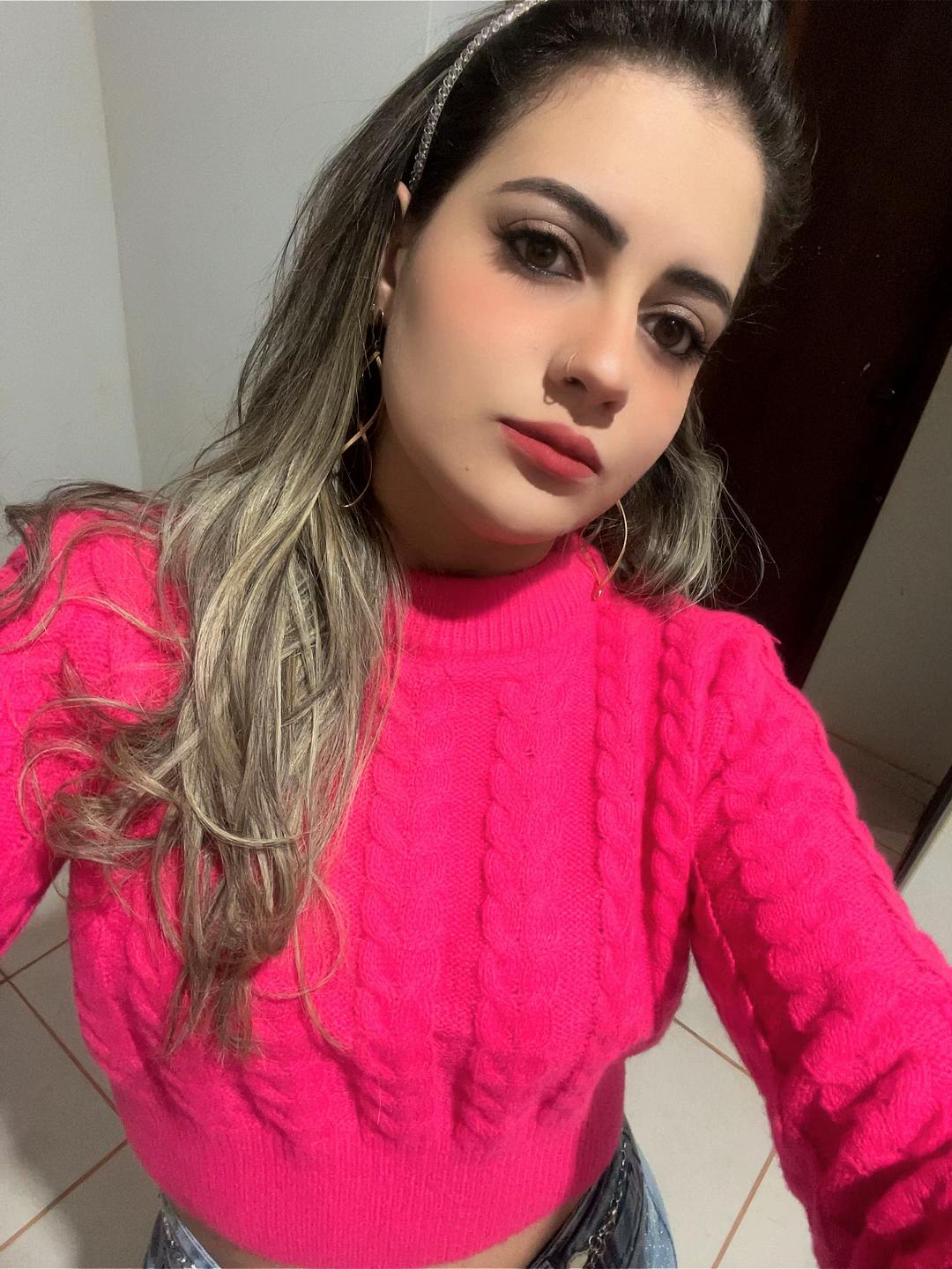 @🥰 Renata🥰