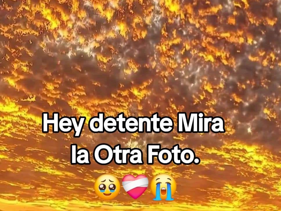 @🇳🇮.❤️. Estefany.❤️. 🇨🇷