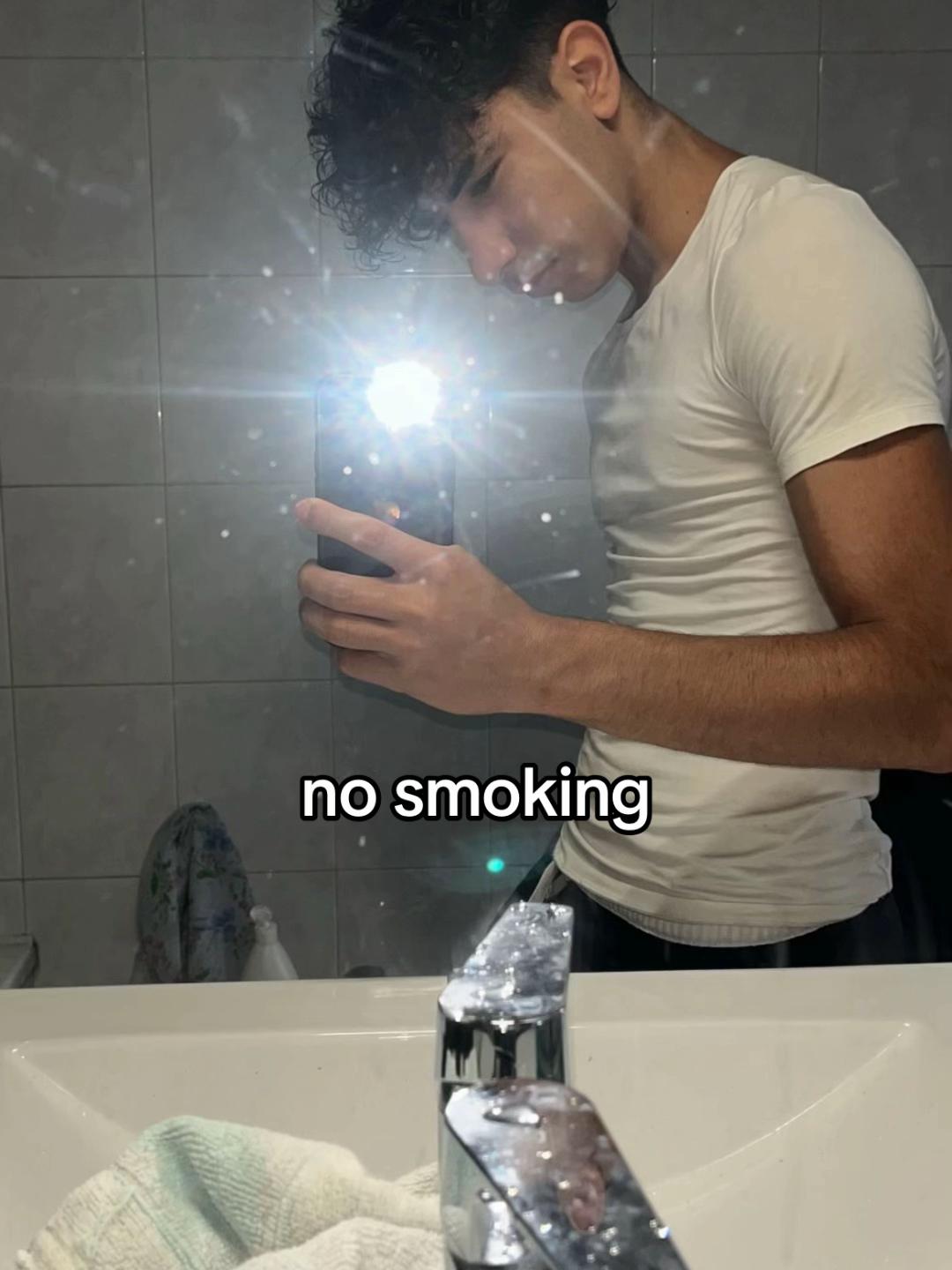 @tiddi