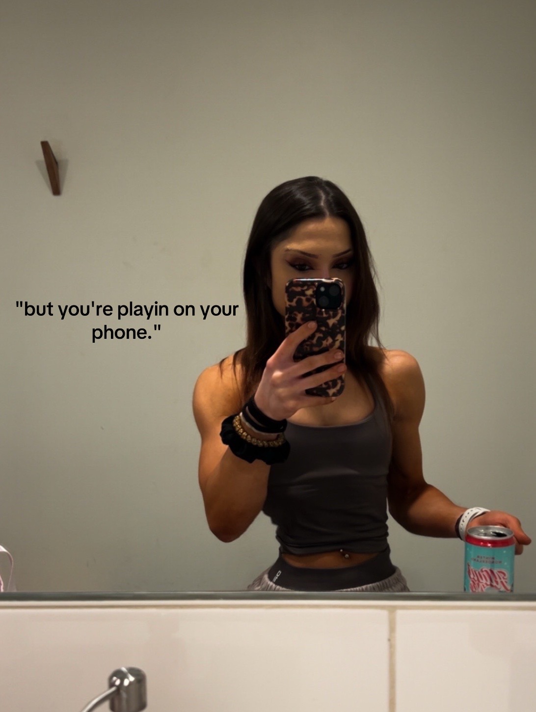 @raemahalifts