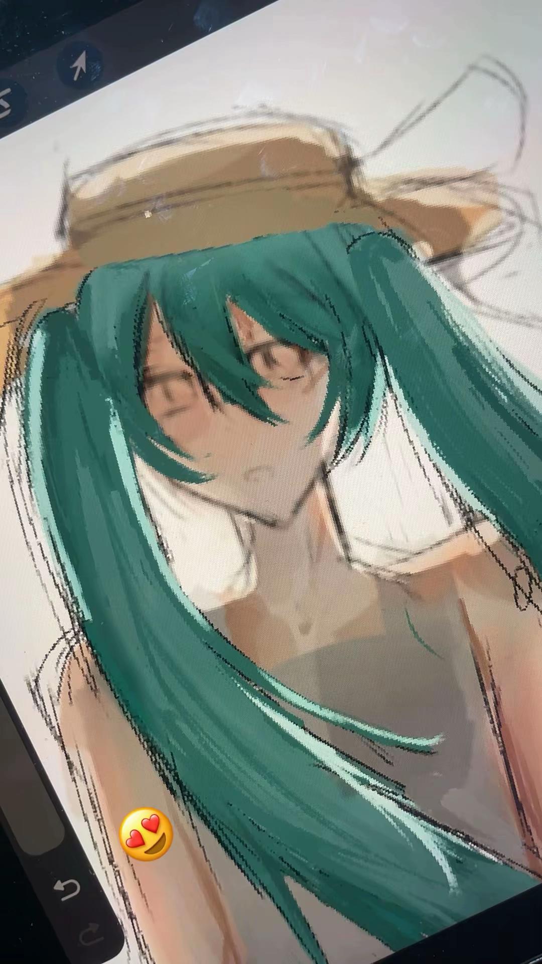 @椰果