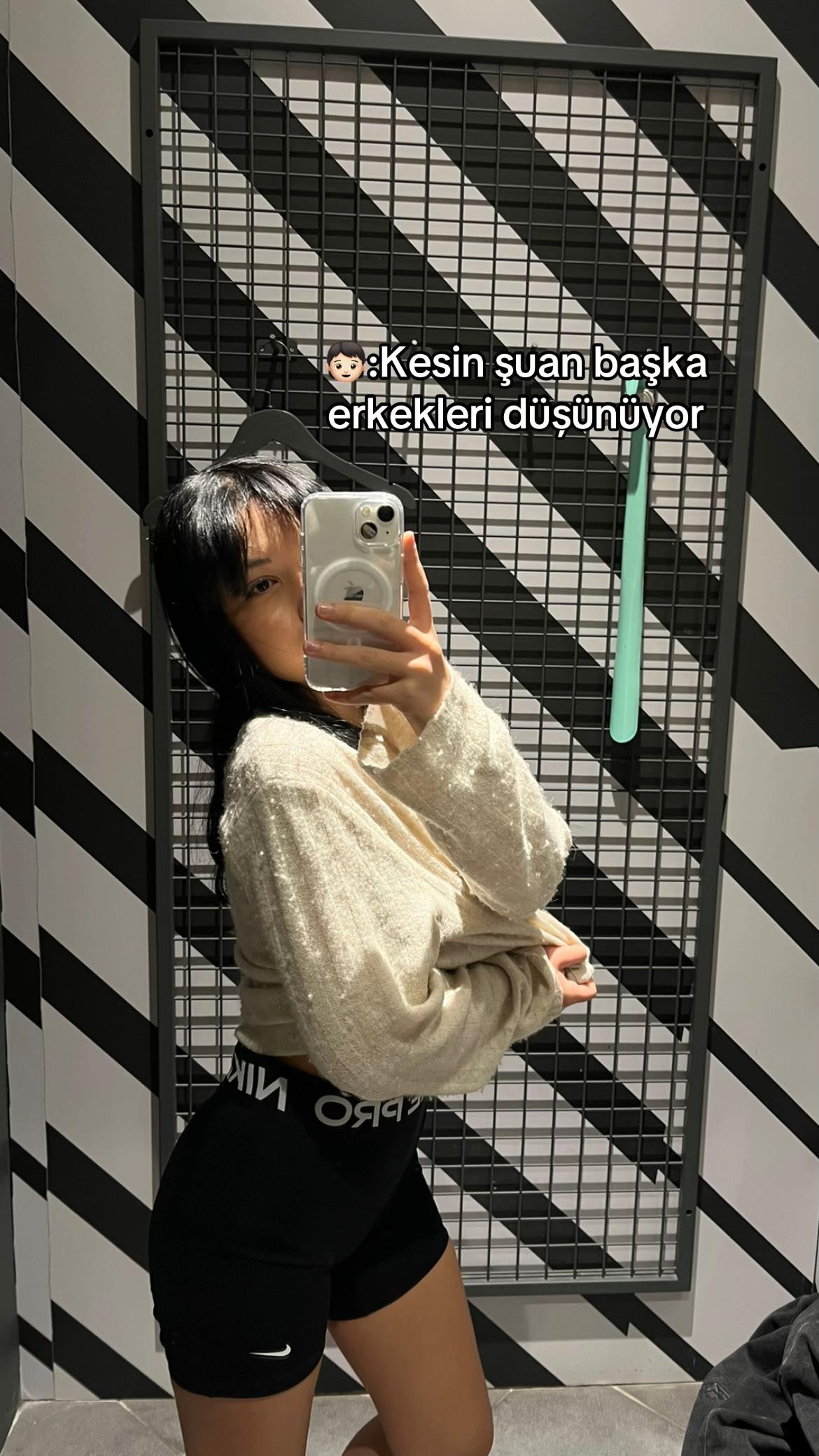 @alya