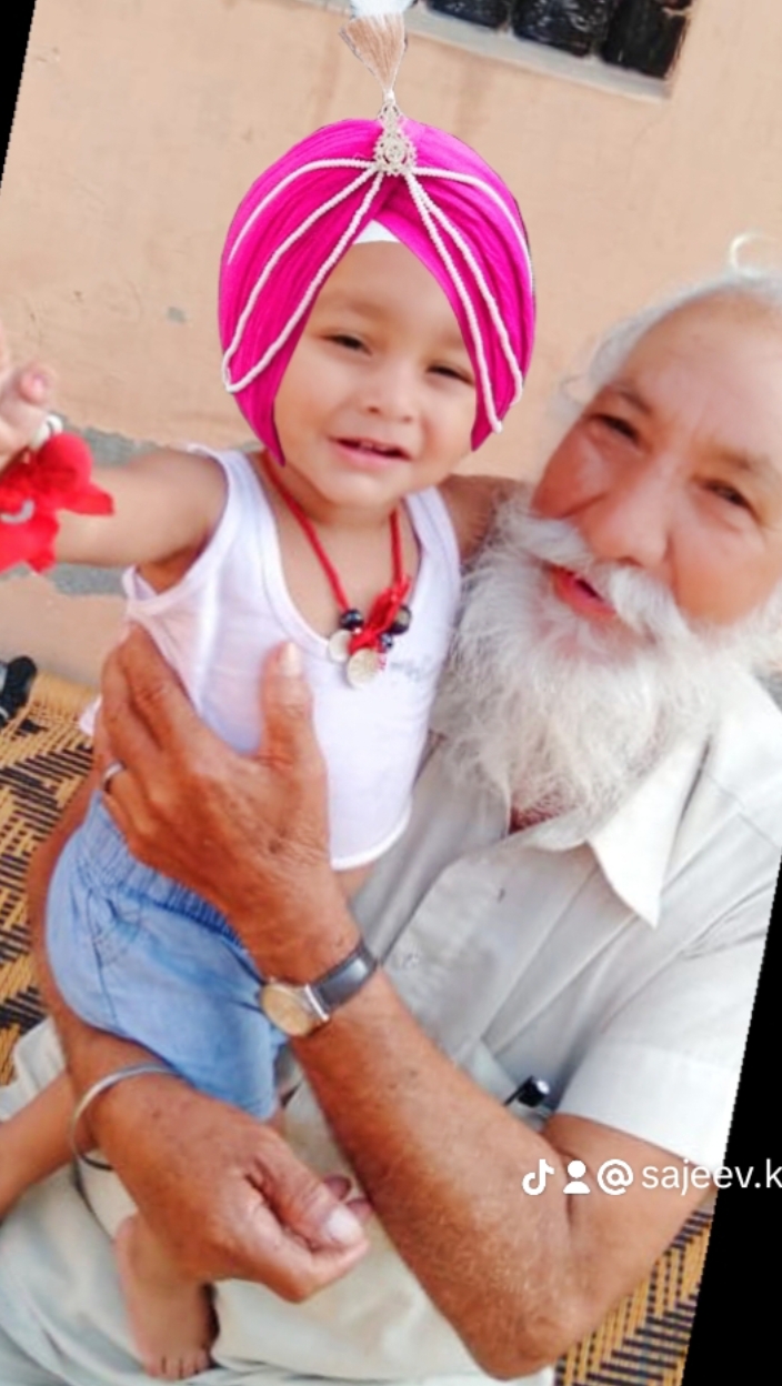 @Sajeev Kumar