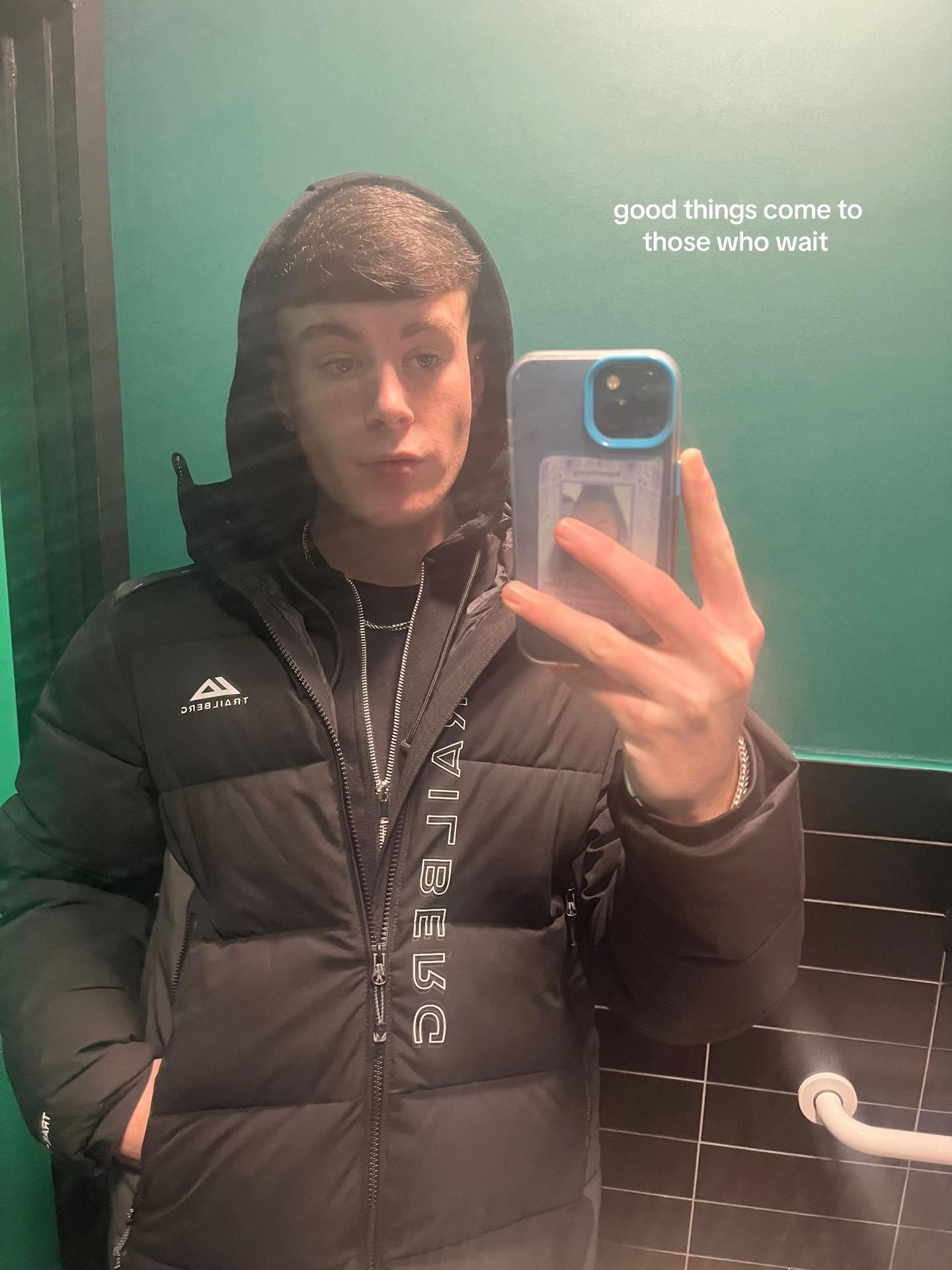 @Christian🪽