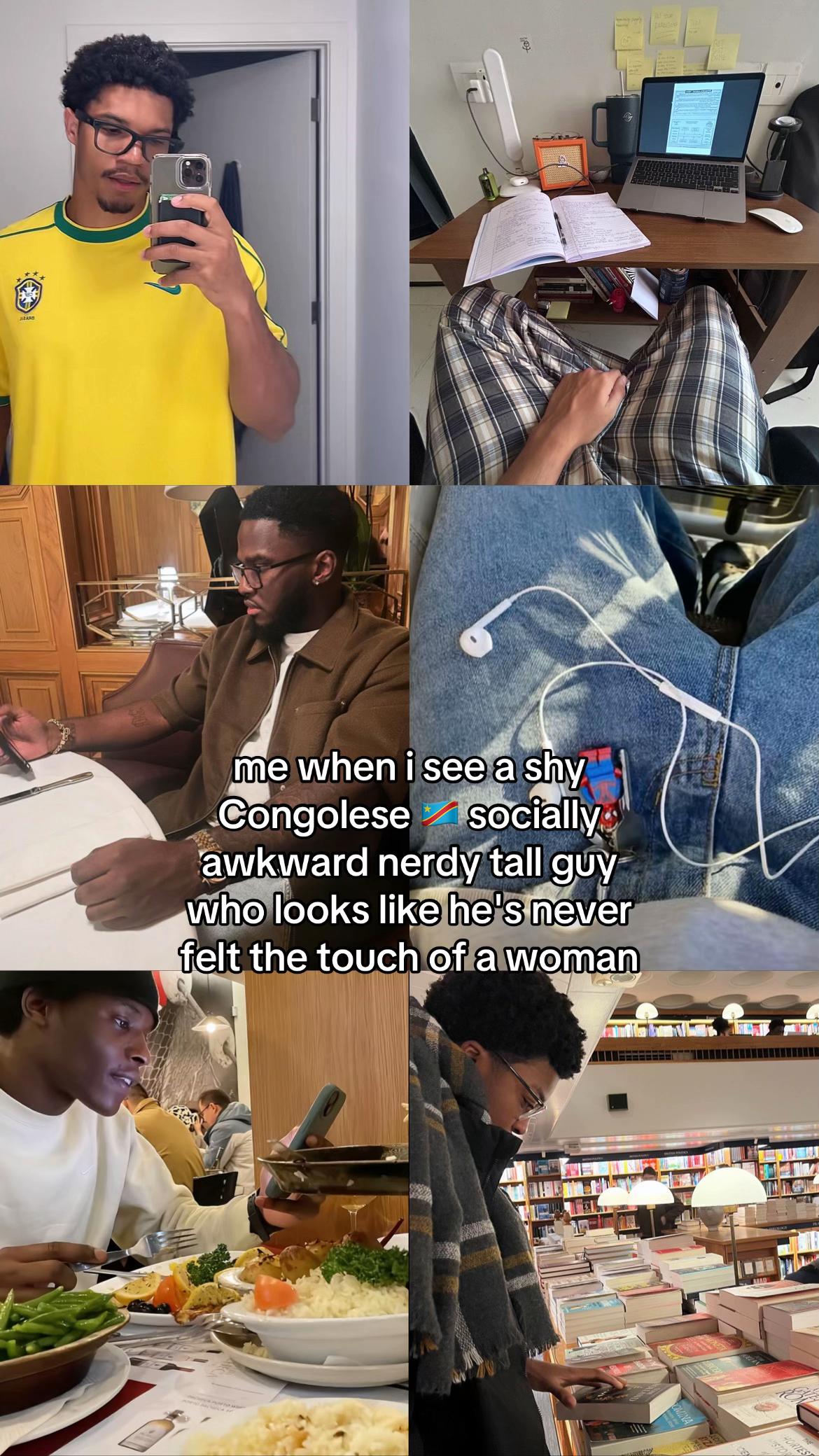 @𝒁𝒂𝒊̈𝒓𝒆𝒃𝒂𝒃𝒆𝒔🐆🇨🇩
