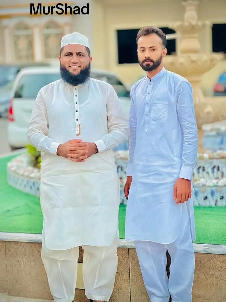 @چوہدری شیرازی گجر