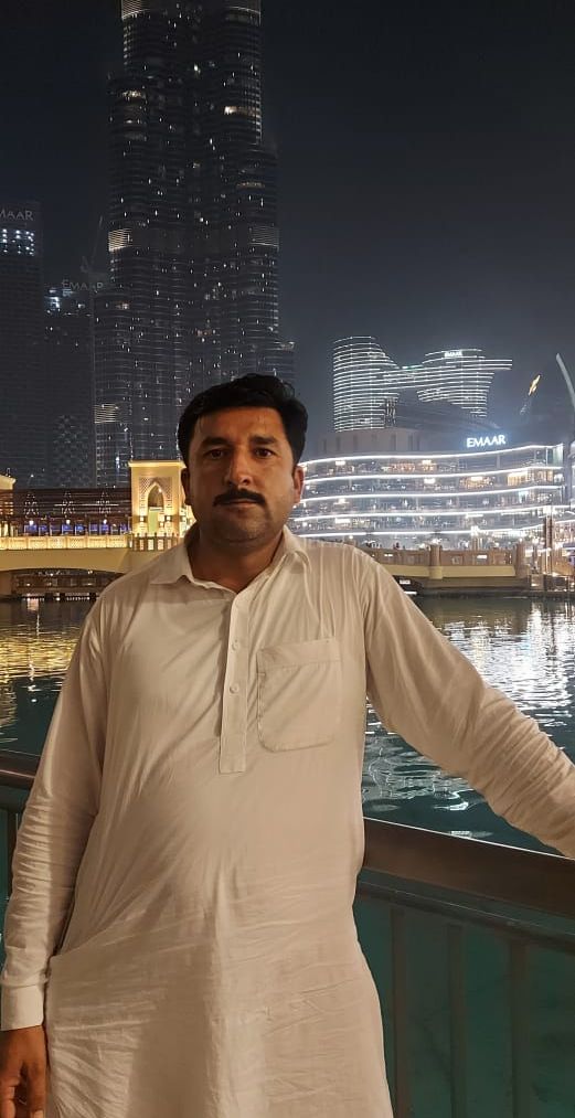 @Naeem_111