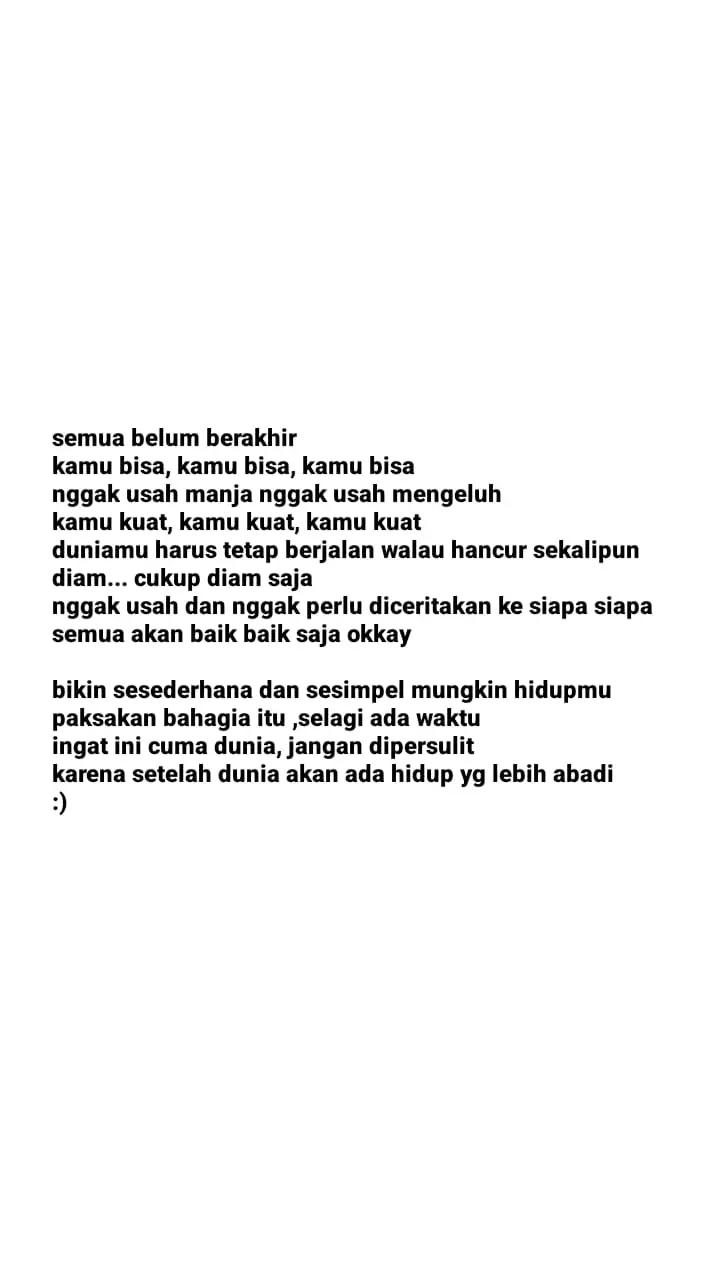 @ndy.vrg