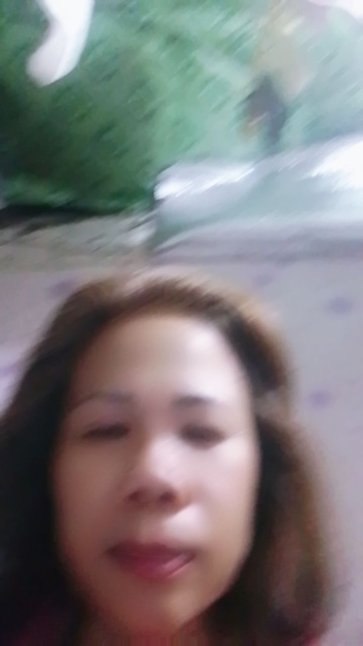 @Judy Dubria