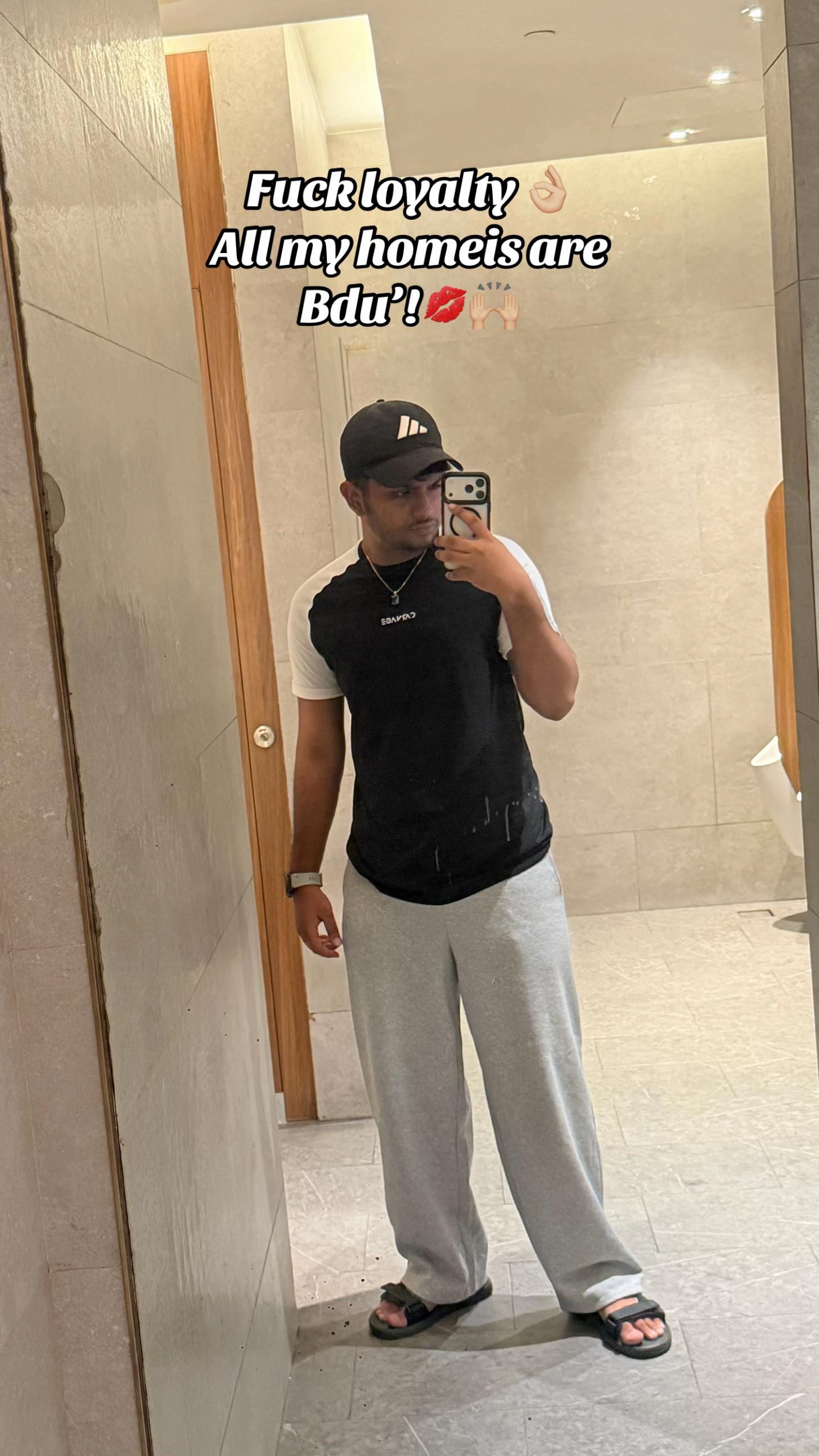 @Osaa.aa