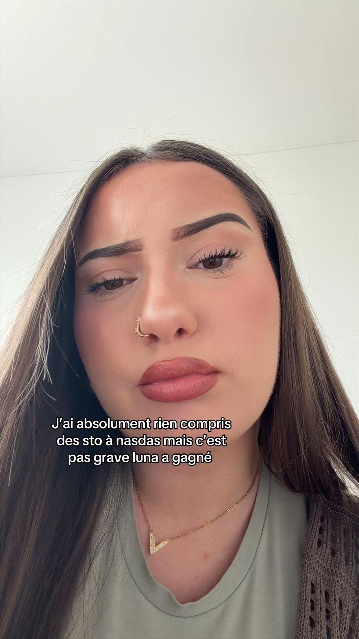 @ines💋