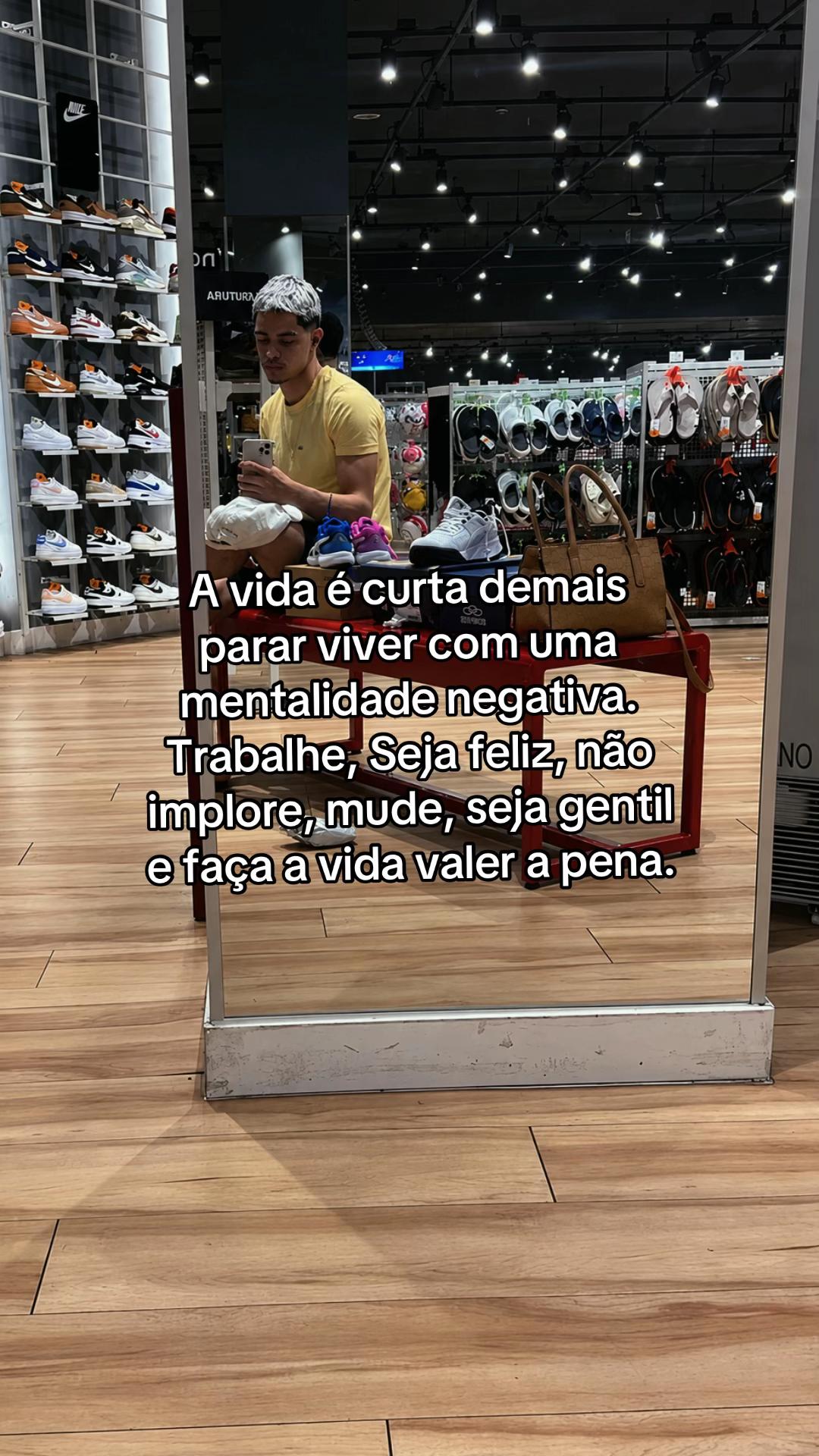 @Ch ᯤ 𓈆 7%