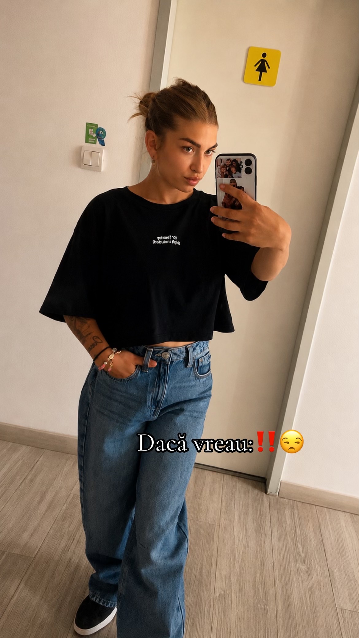 @Maryyonut21