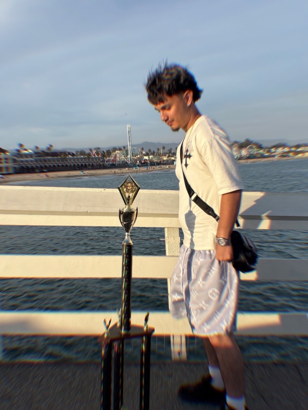 @Joelblurrzz