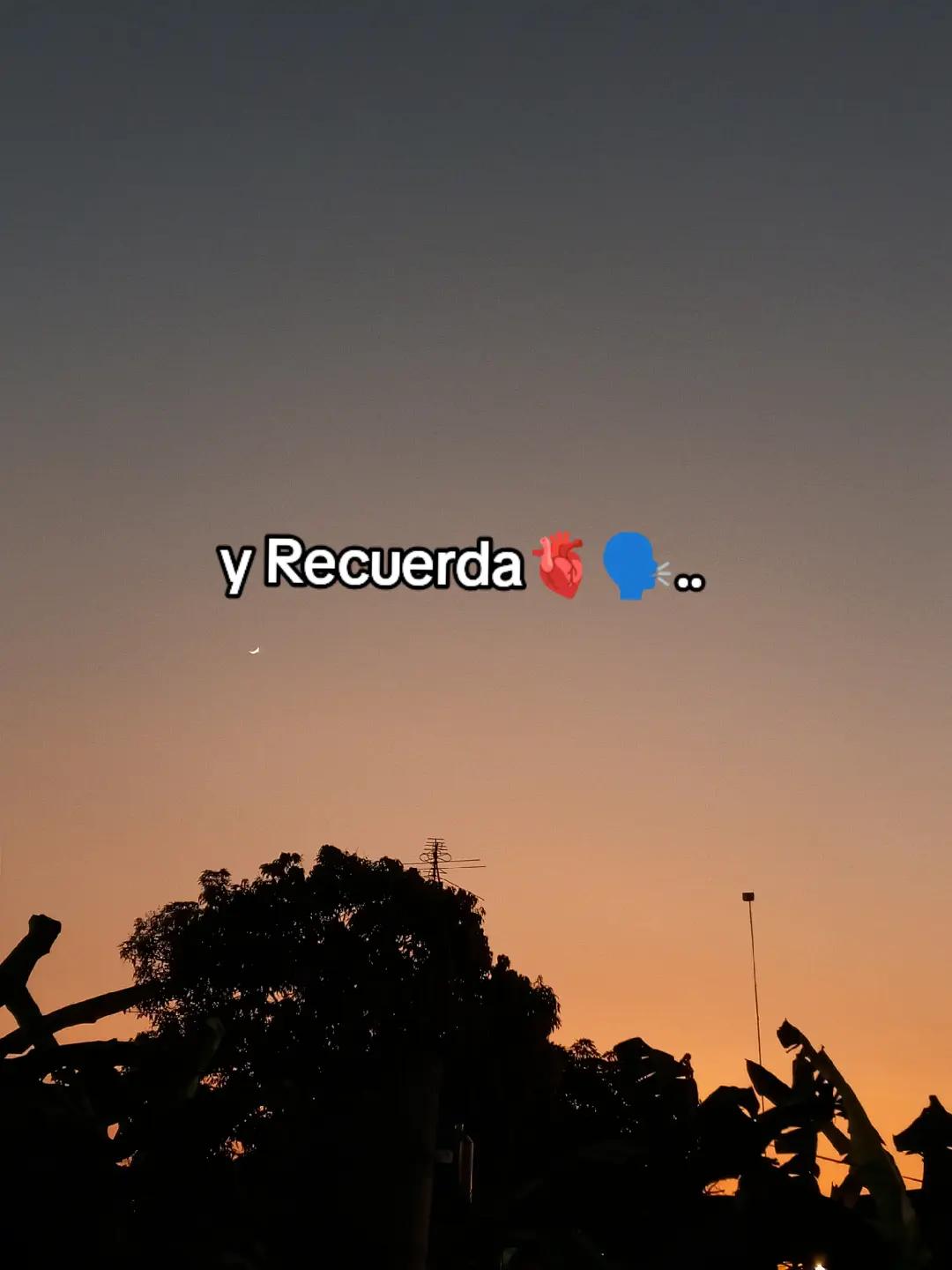 @彡★🍓🧸Luis S&aacute;nchez Http🧸🍓★彡