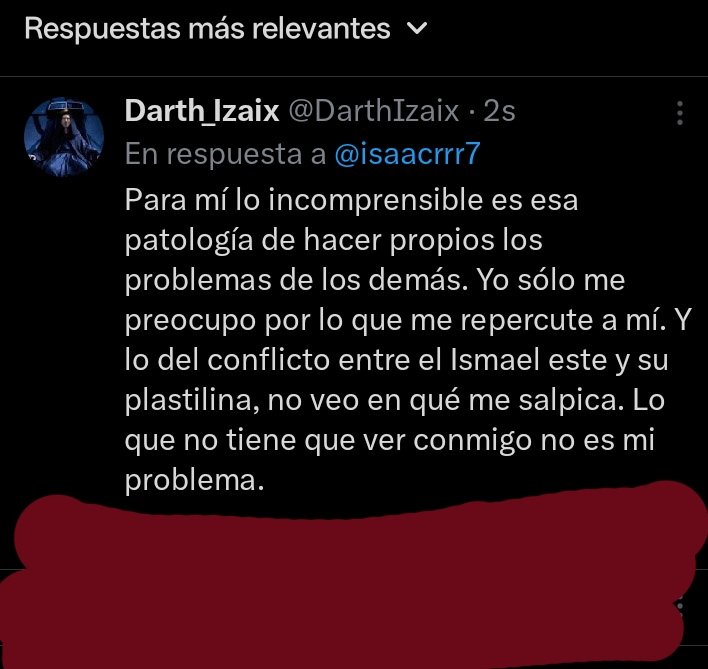 @Darth Izaix