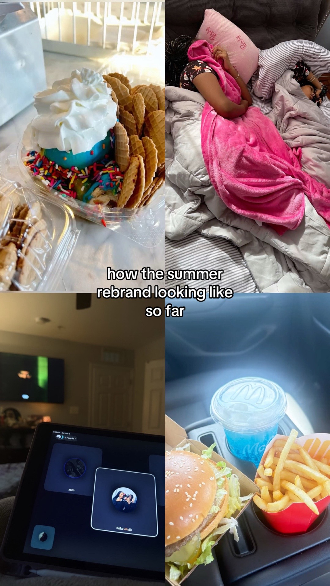 @prív.