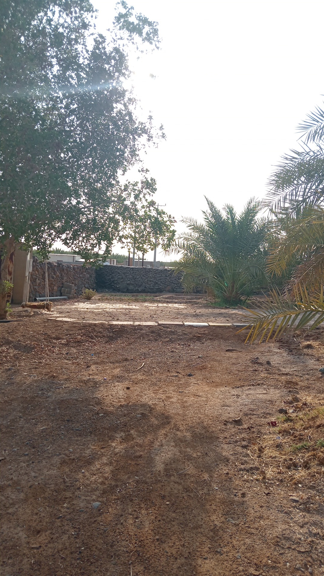 @بلوقر | اصايل العنزي 📸🌿