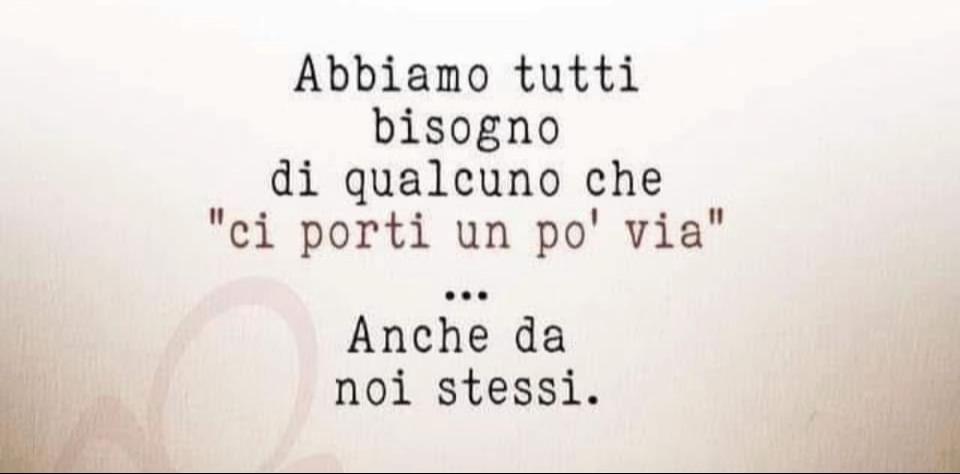 @Biagio Iazzetta