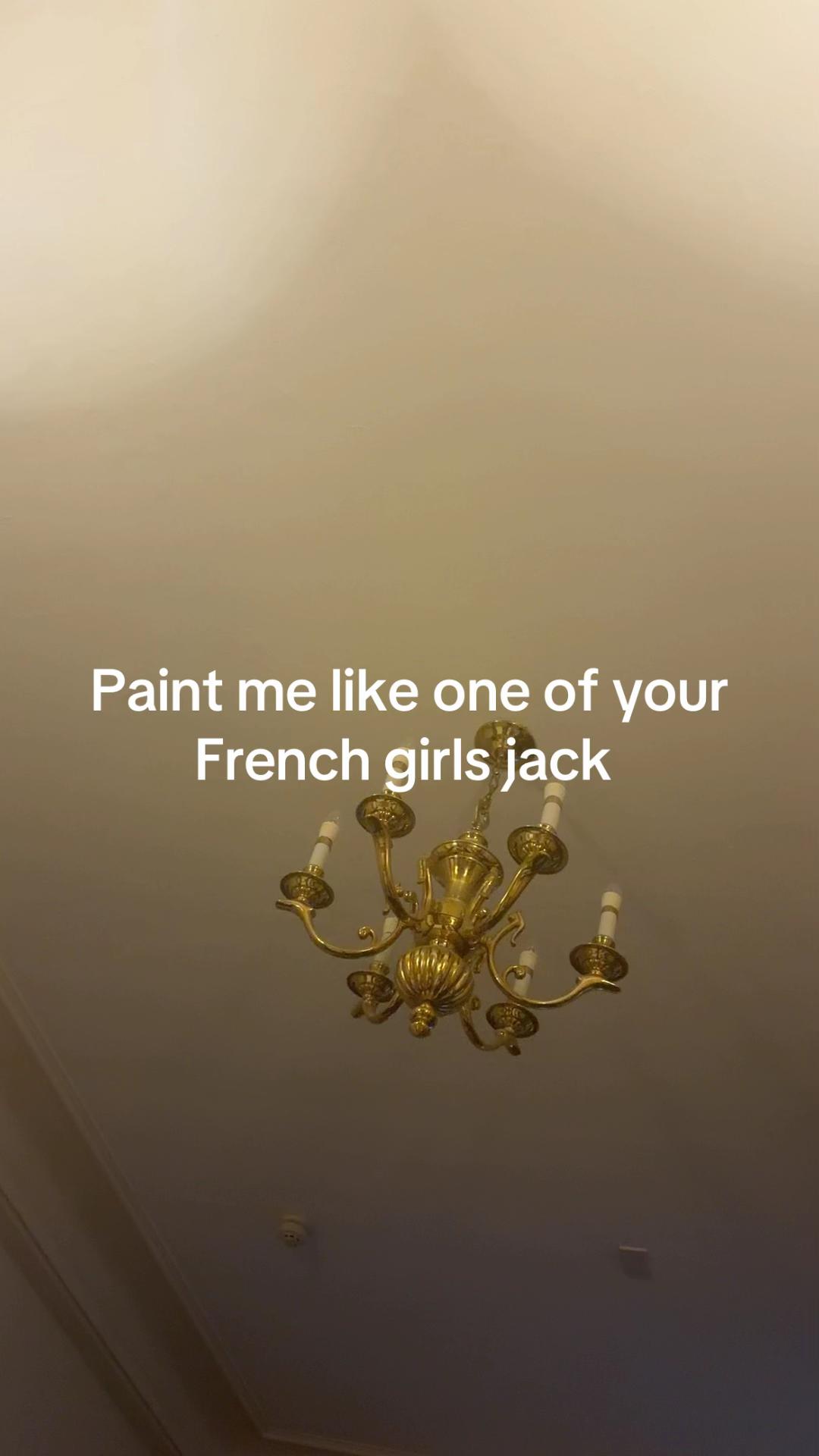 @mikedev