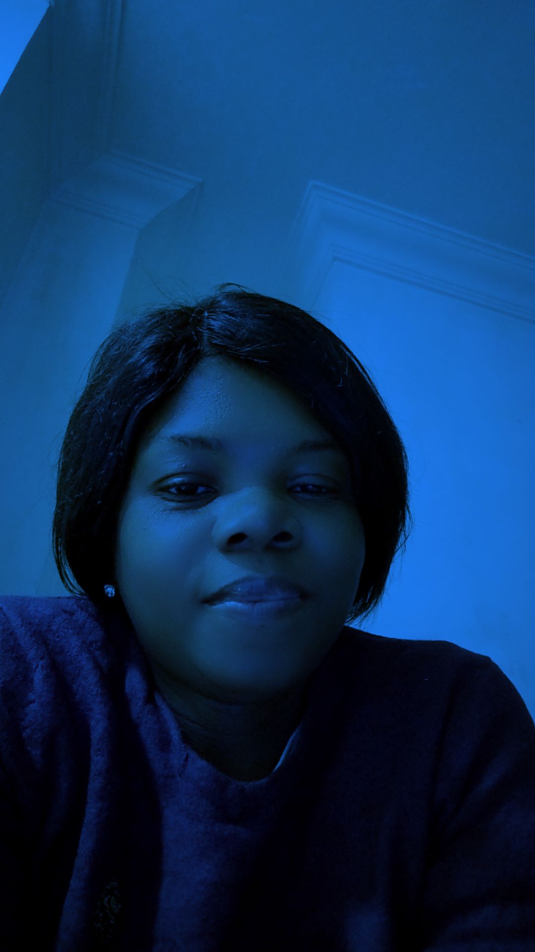 @ugolele