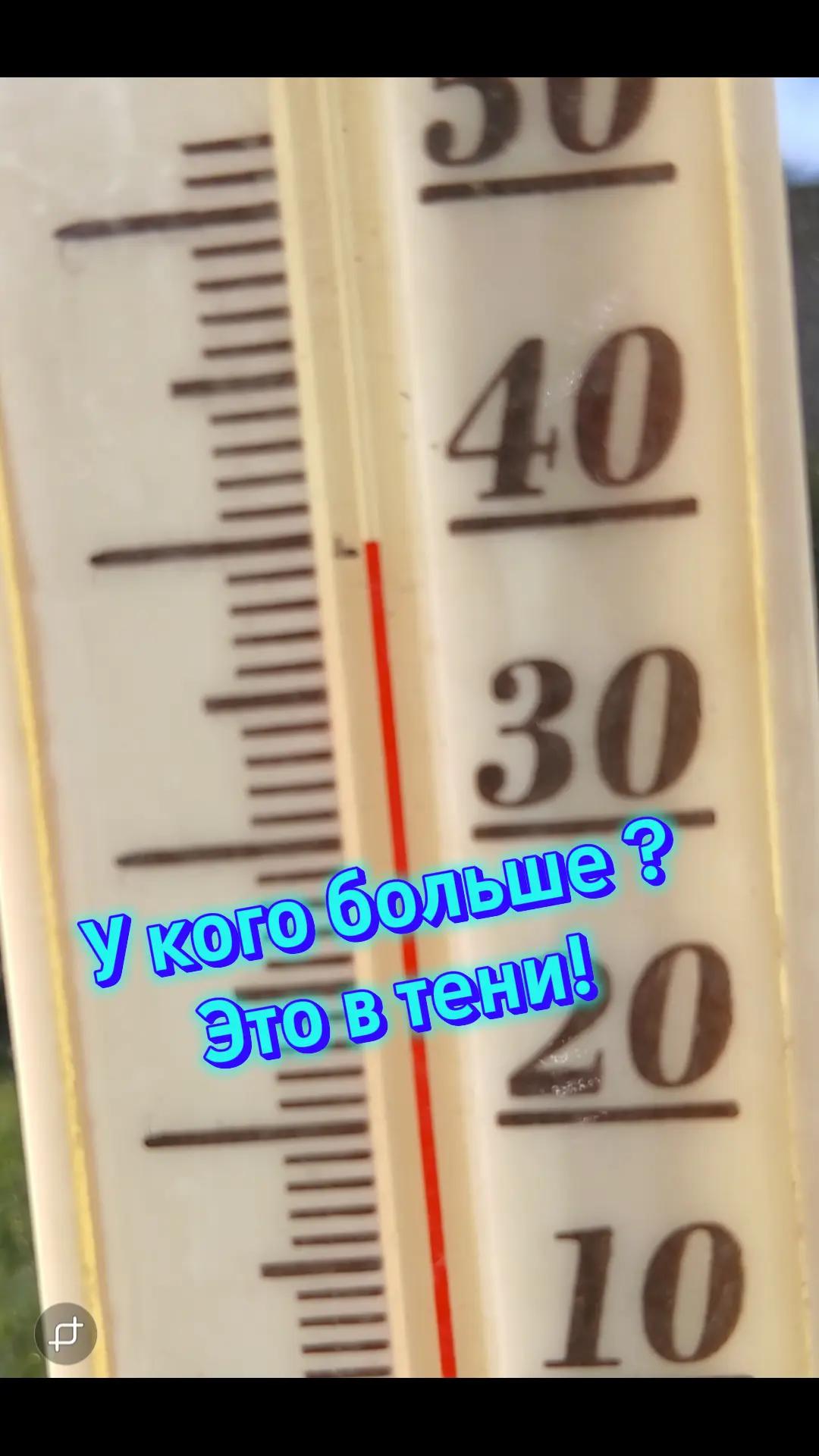@💥💫_ЛЮСЬЕН_
