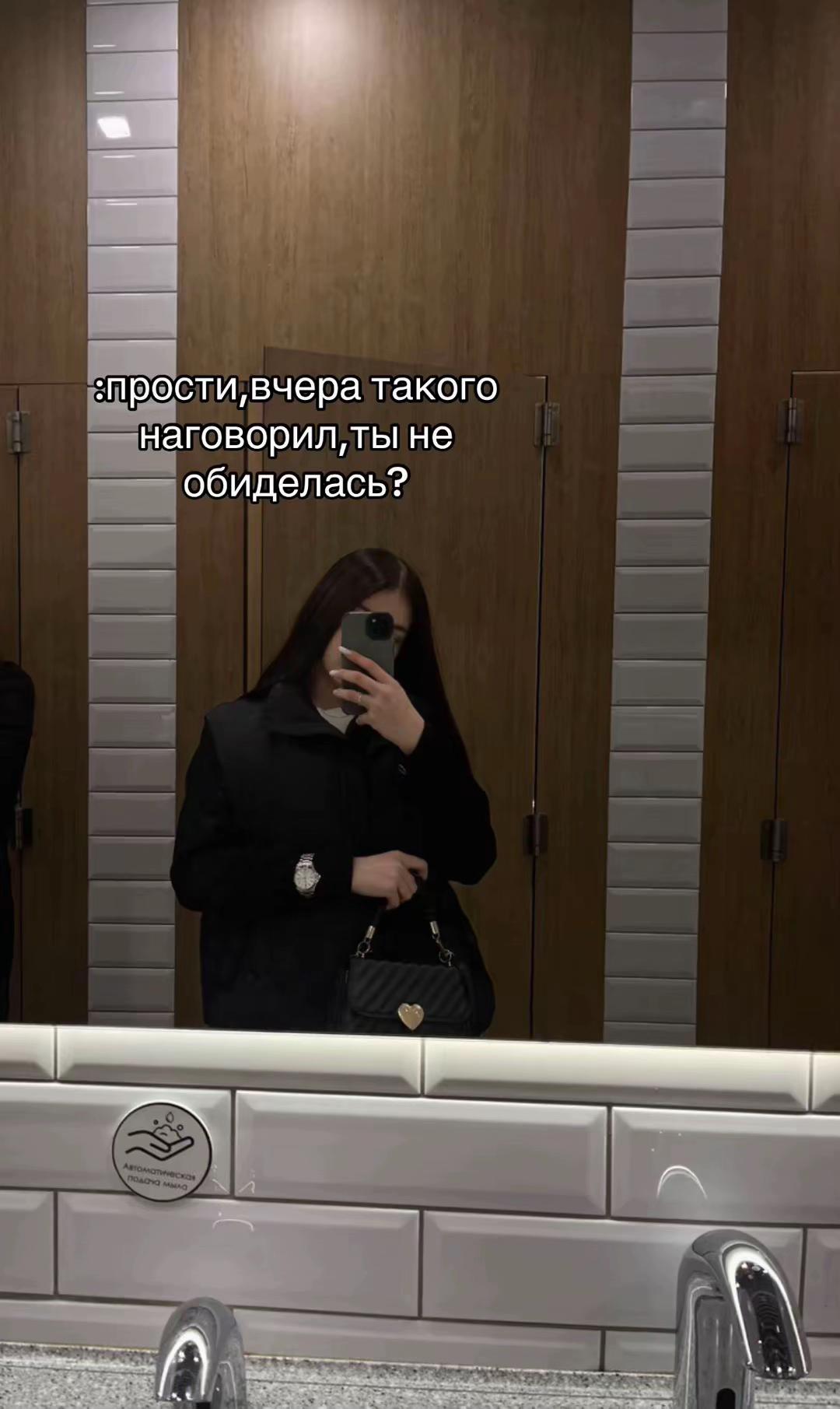 @lizole_1