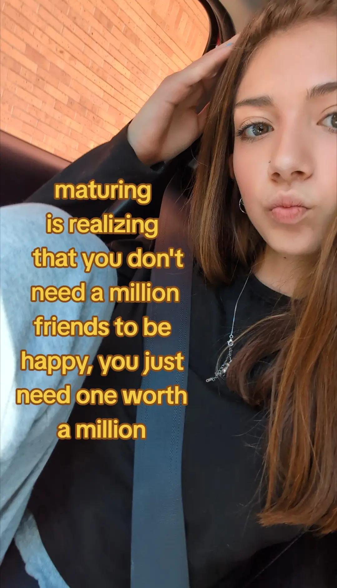 @🐛🐛🐛