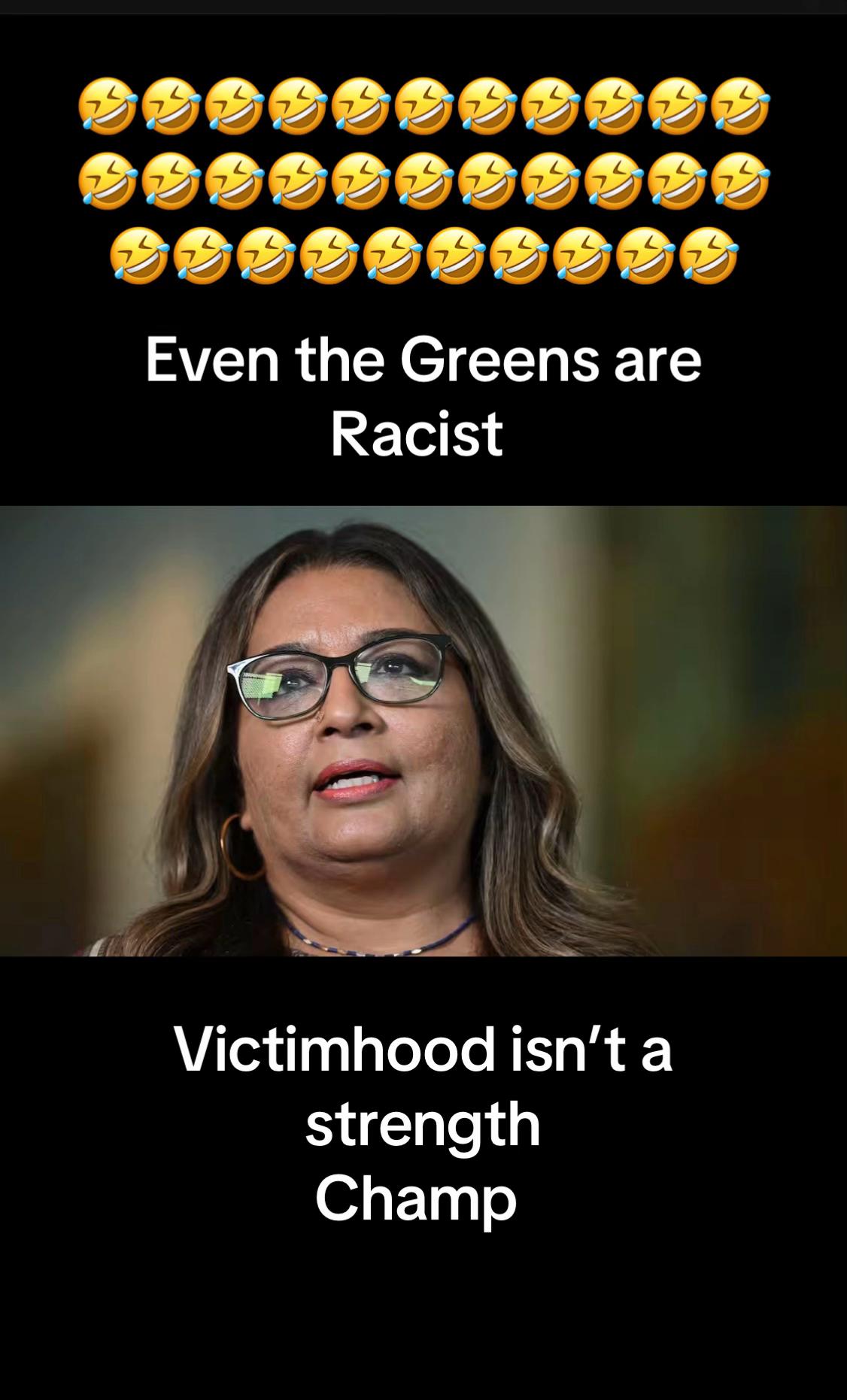 @Australian taxpayer ❌