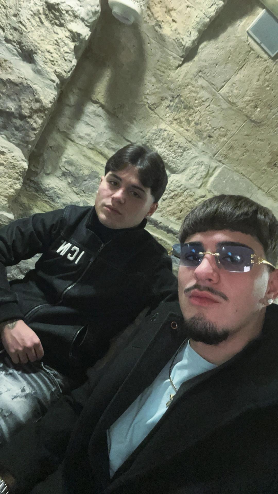 @vito.tarantino01