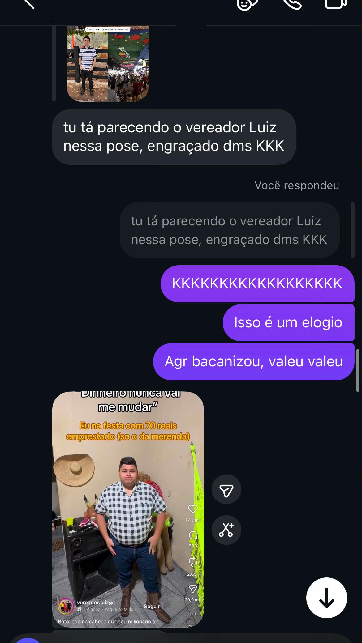 @Felipe Sampaio
