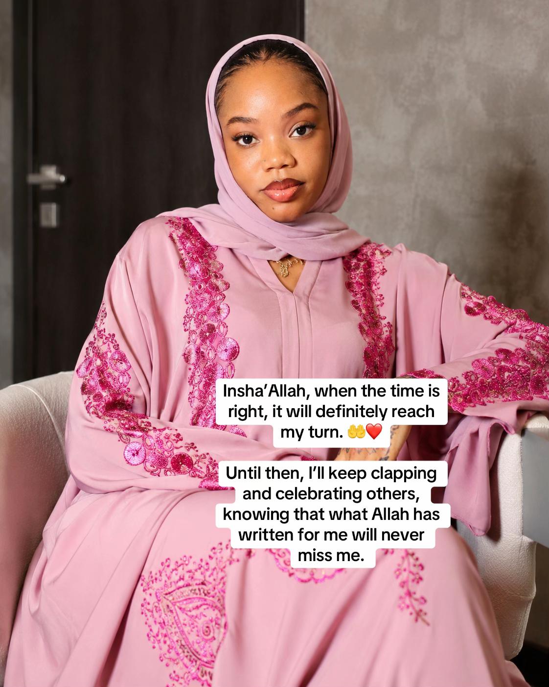 @Nazzybeautytouch 💄🥰