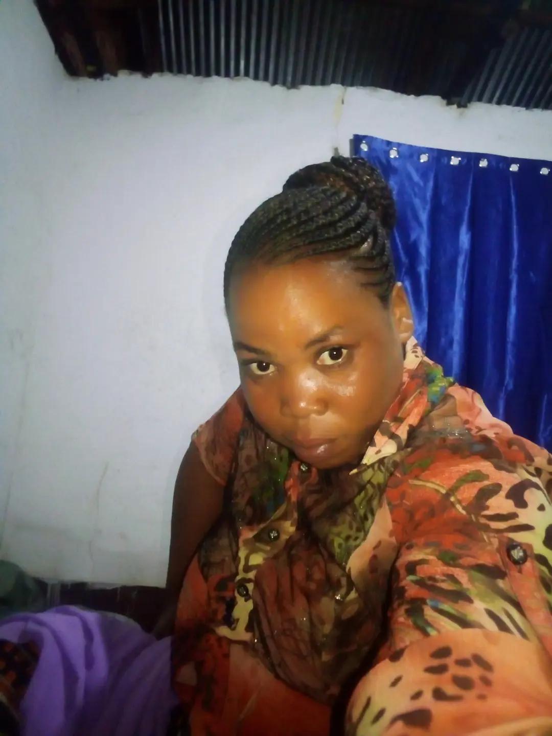 @upendo j.m