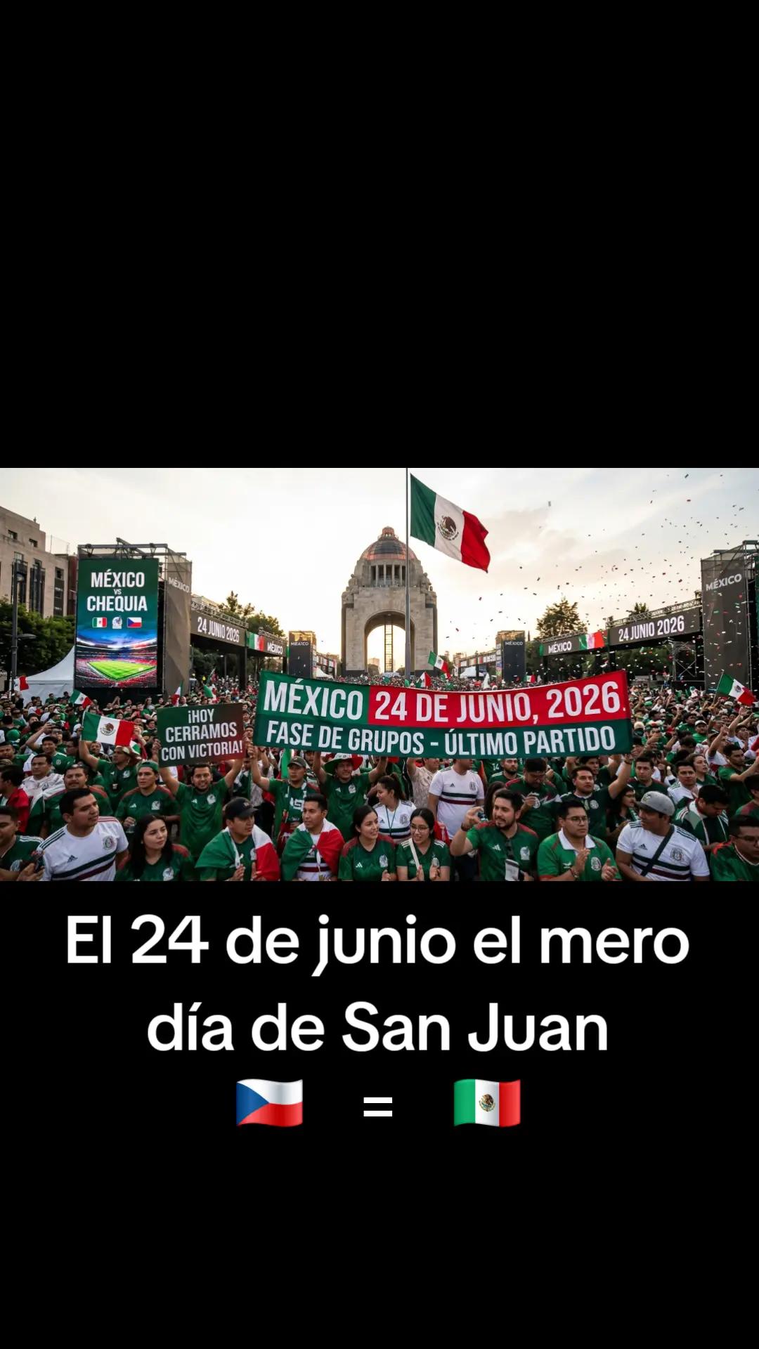 @Faustovasquez