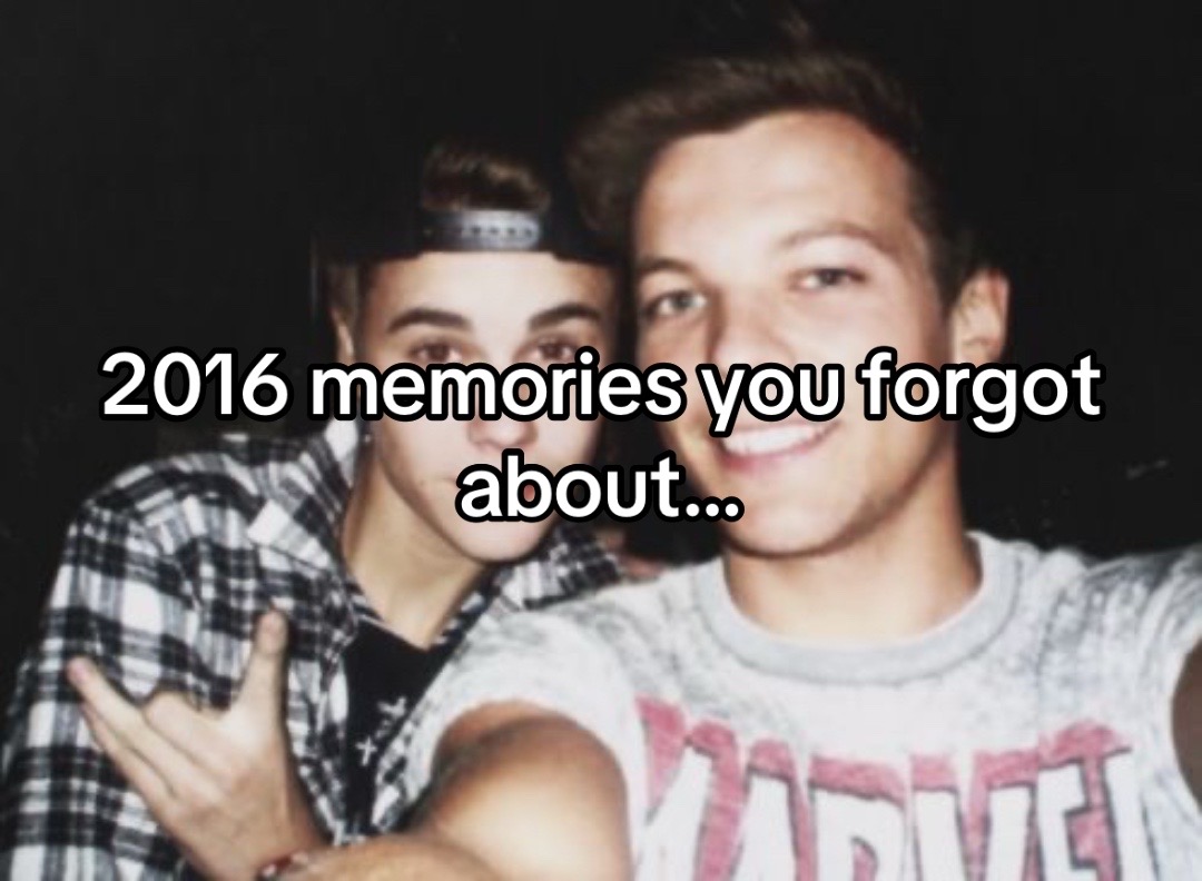 @nostalgicmemories