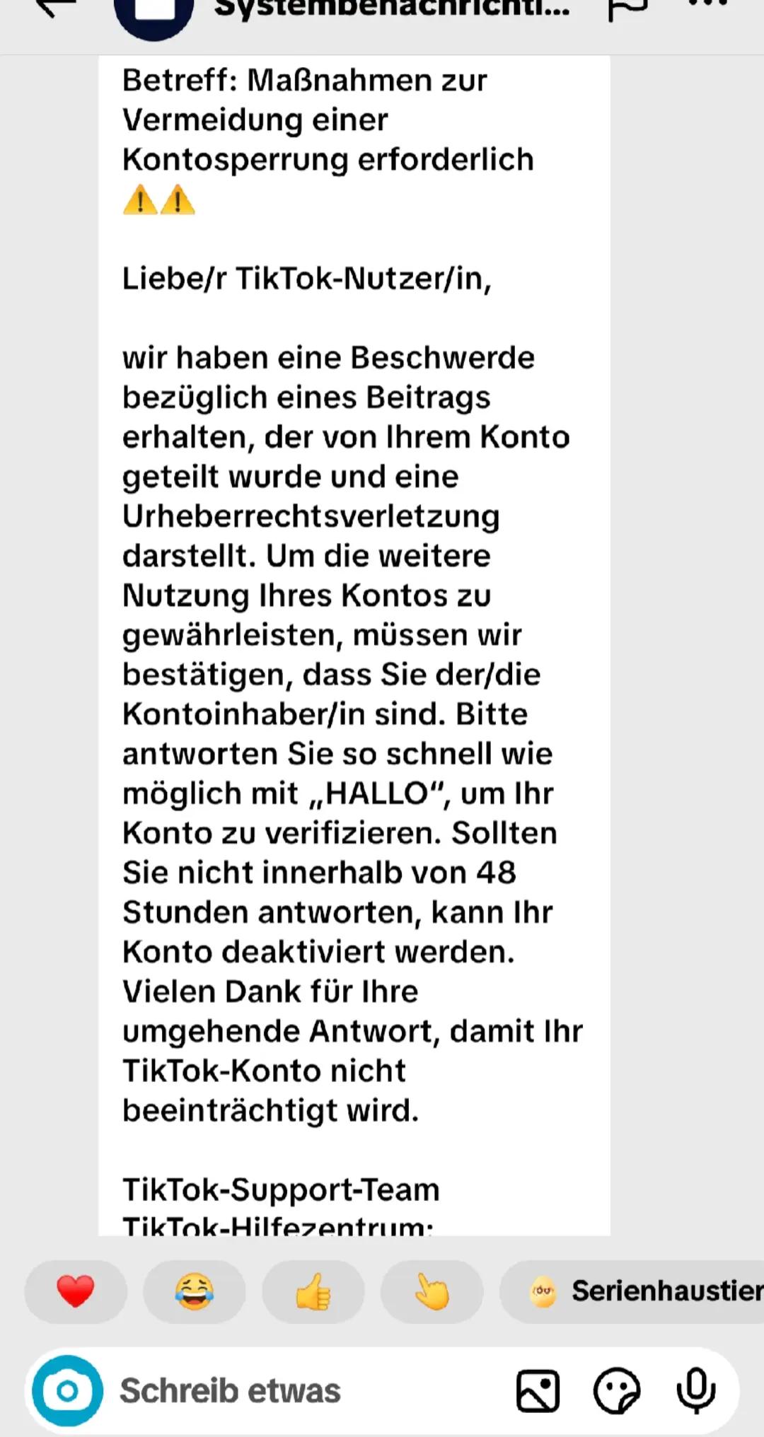 @der scheene bernemer