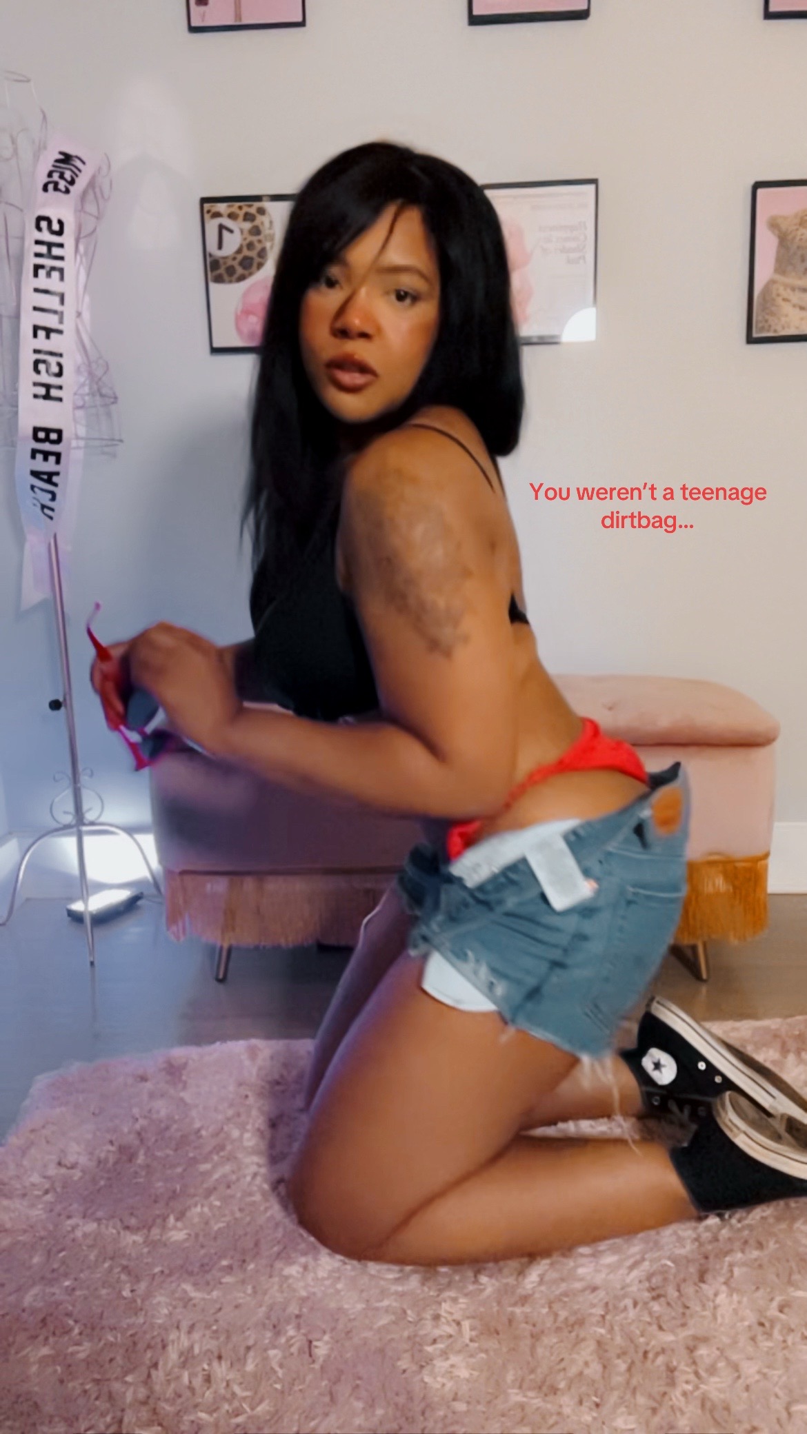 @priimadawna