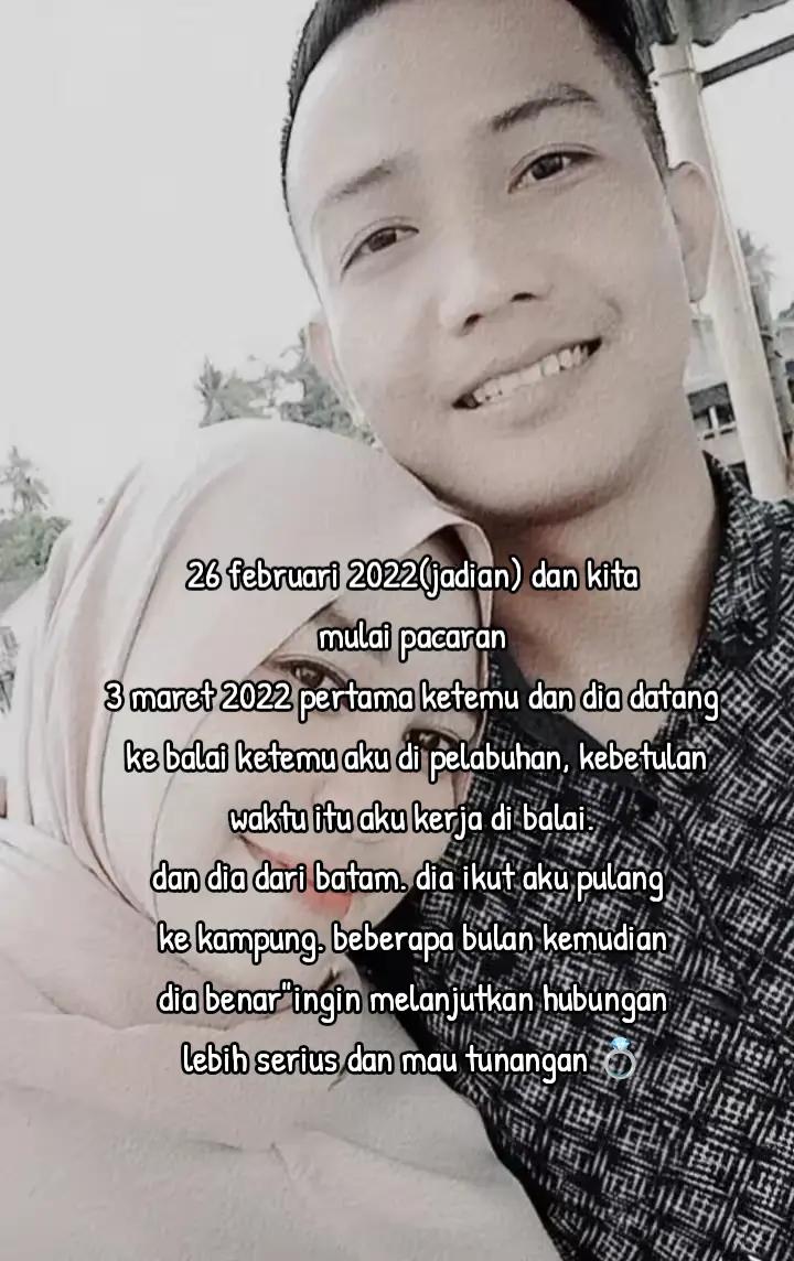@Mardiana Achmad