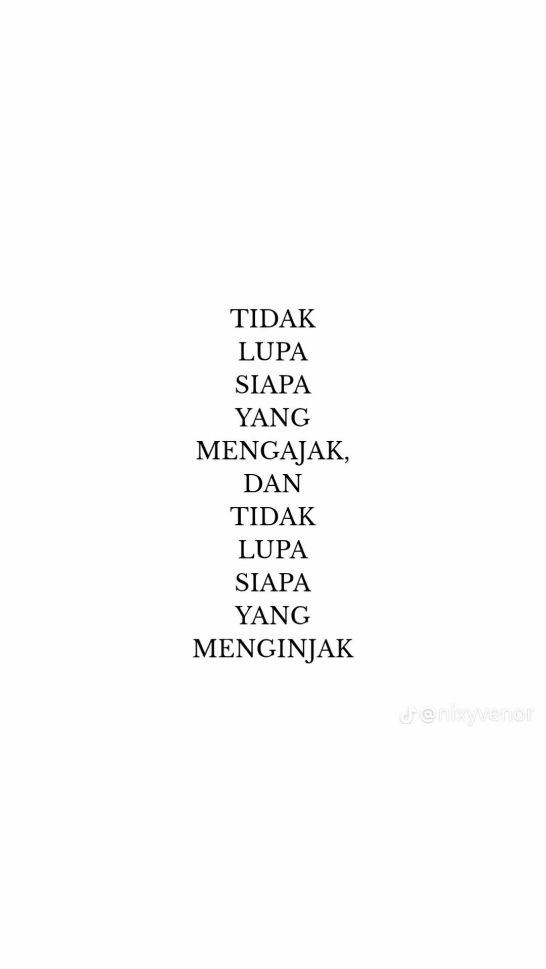 @evaa