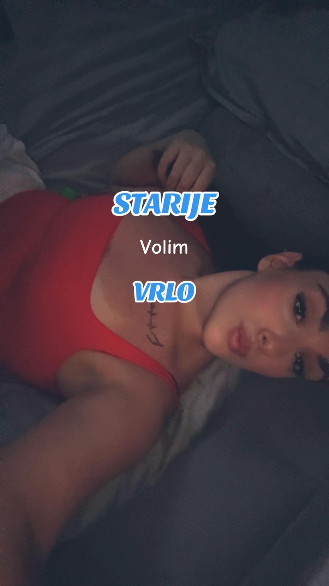 @Katarinci😍