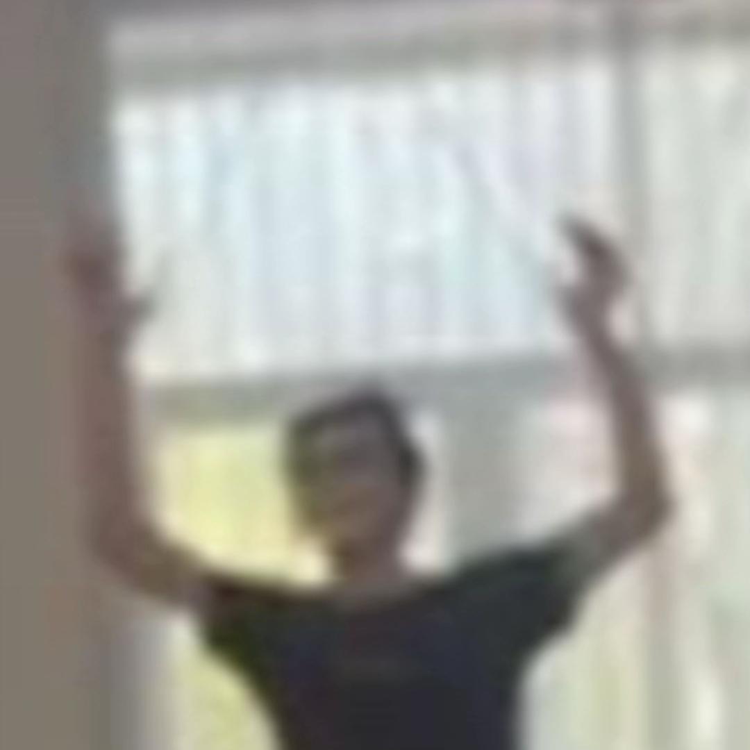 @yoJlkaa