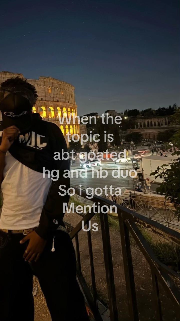 @Itsthezzshi