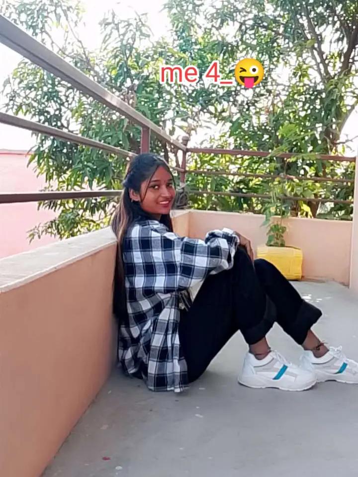 @sunaina😘🤣