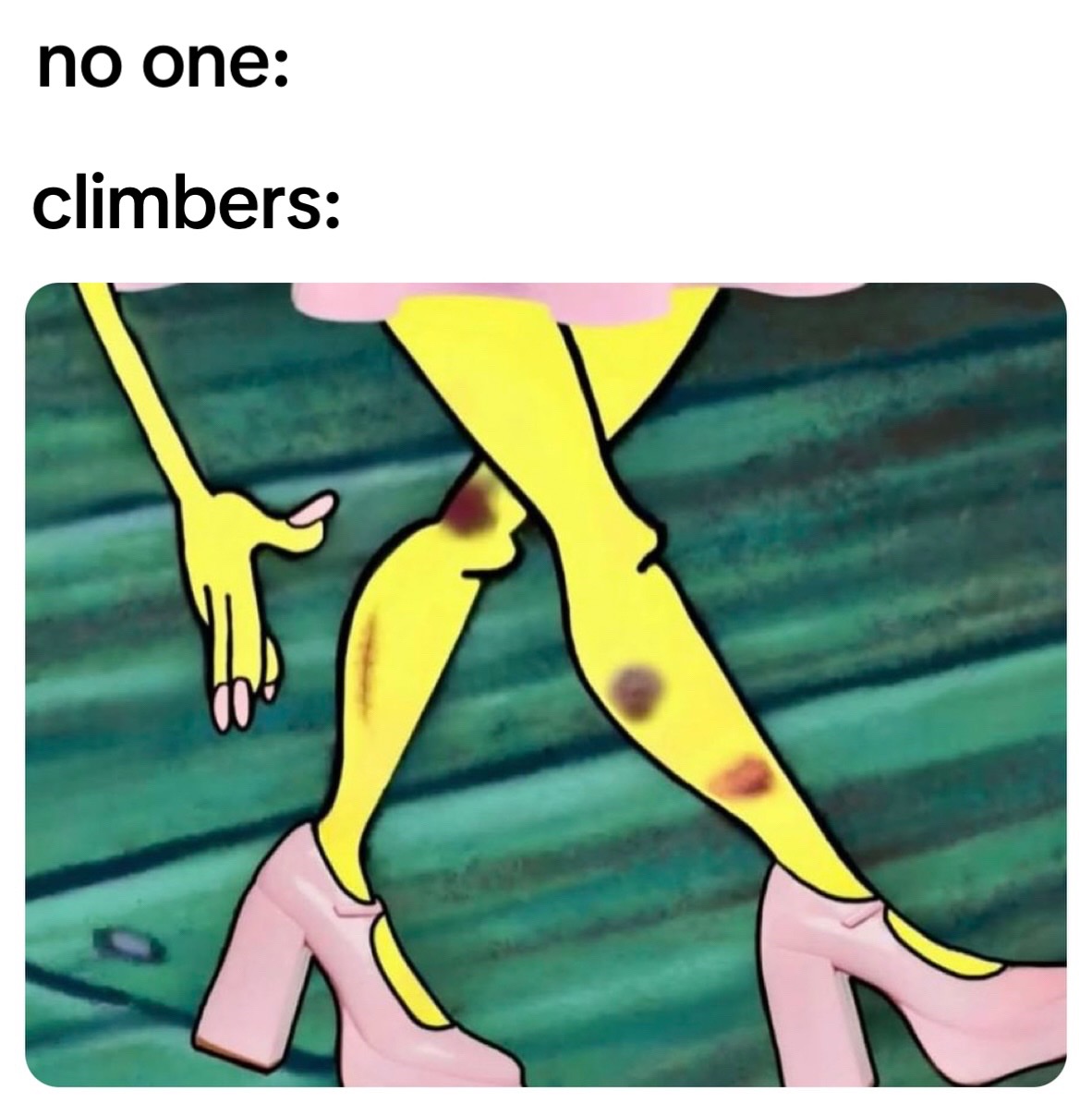 @LA sends