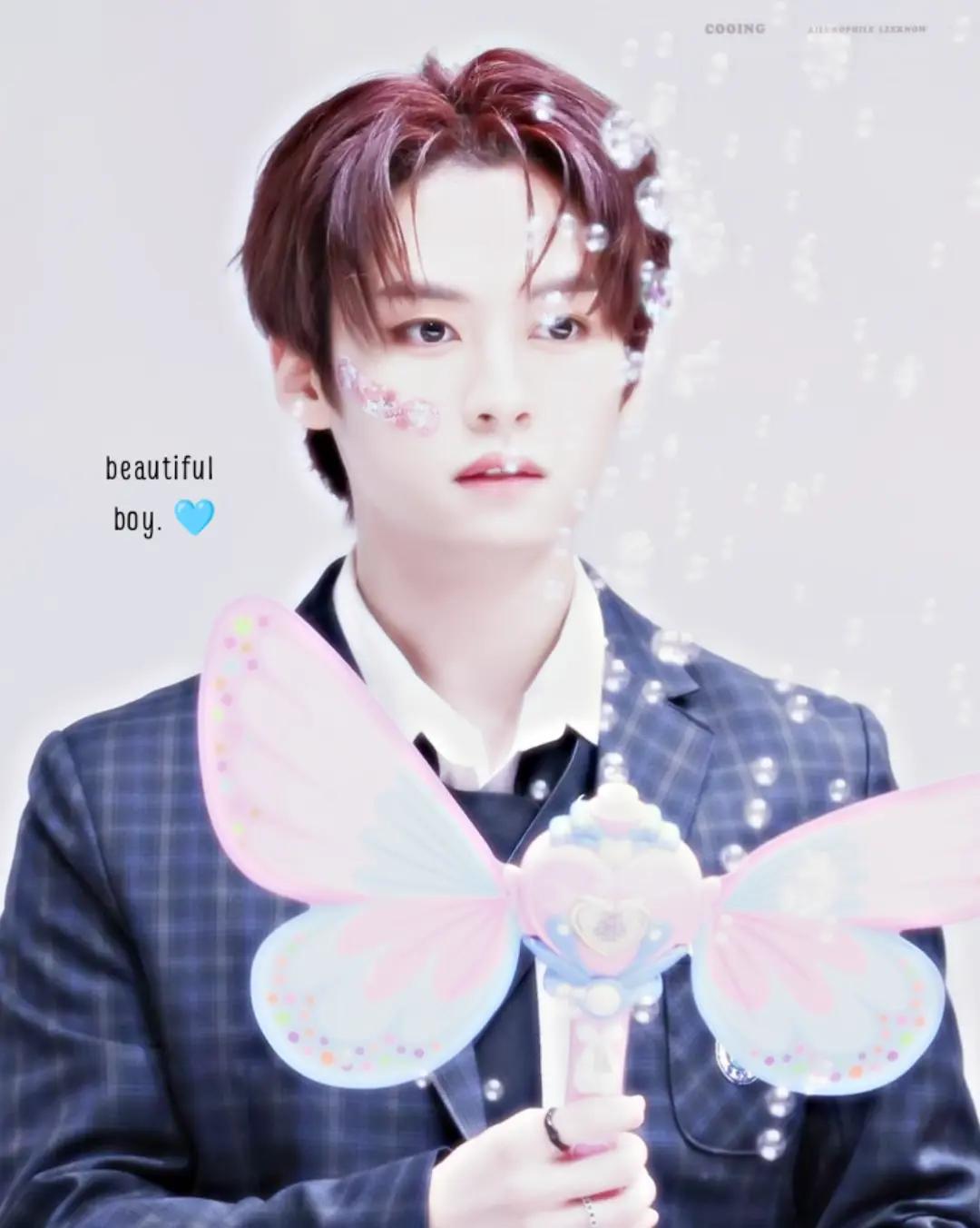 @Hannju_know