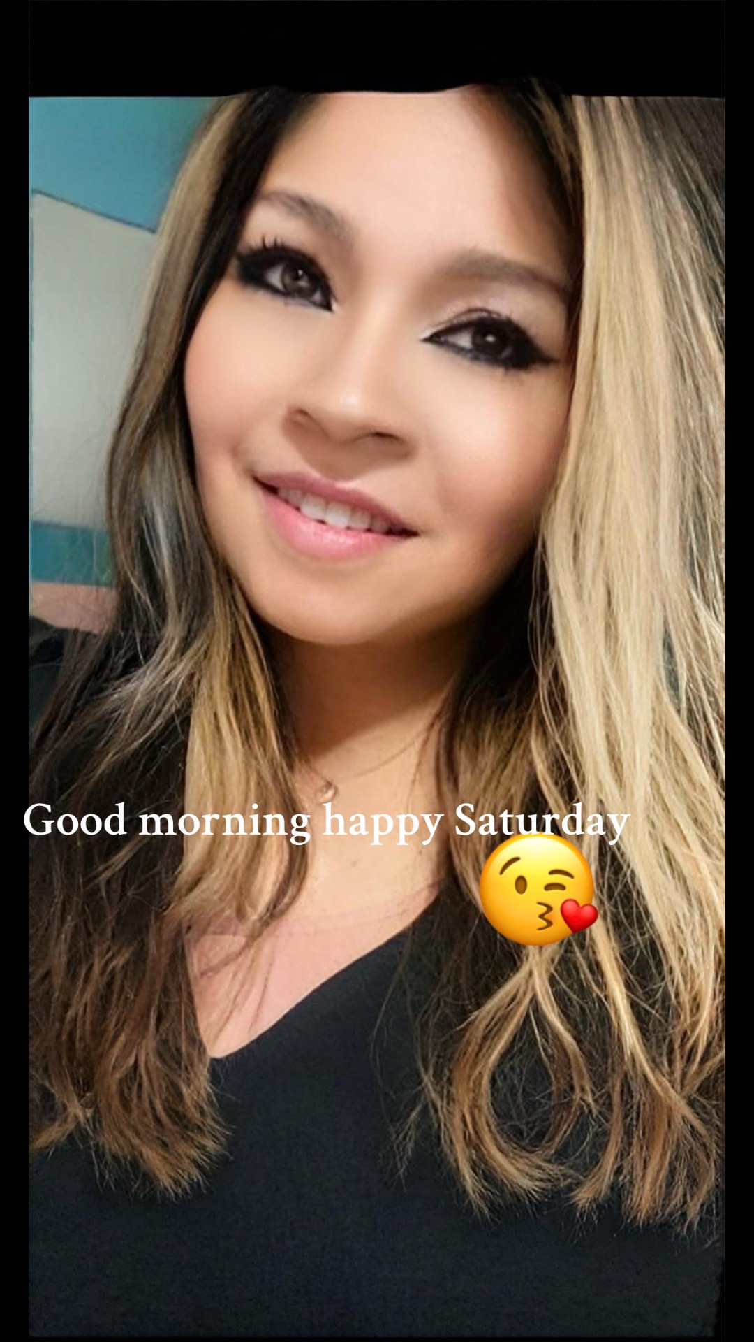 @🇺🇸⚜️🦋🩷🌹Guanakita🐕🥷🌺
