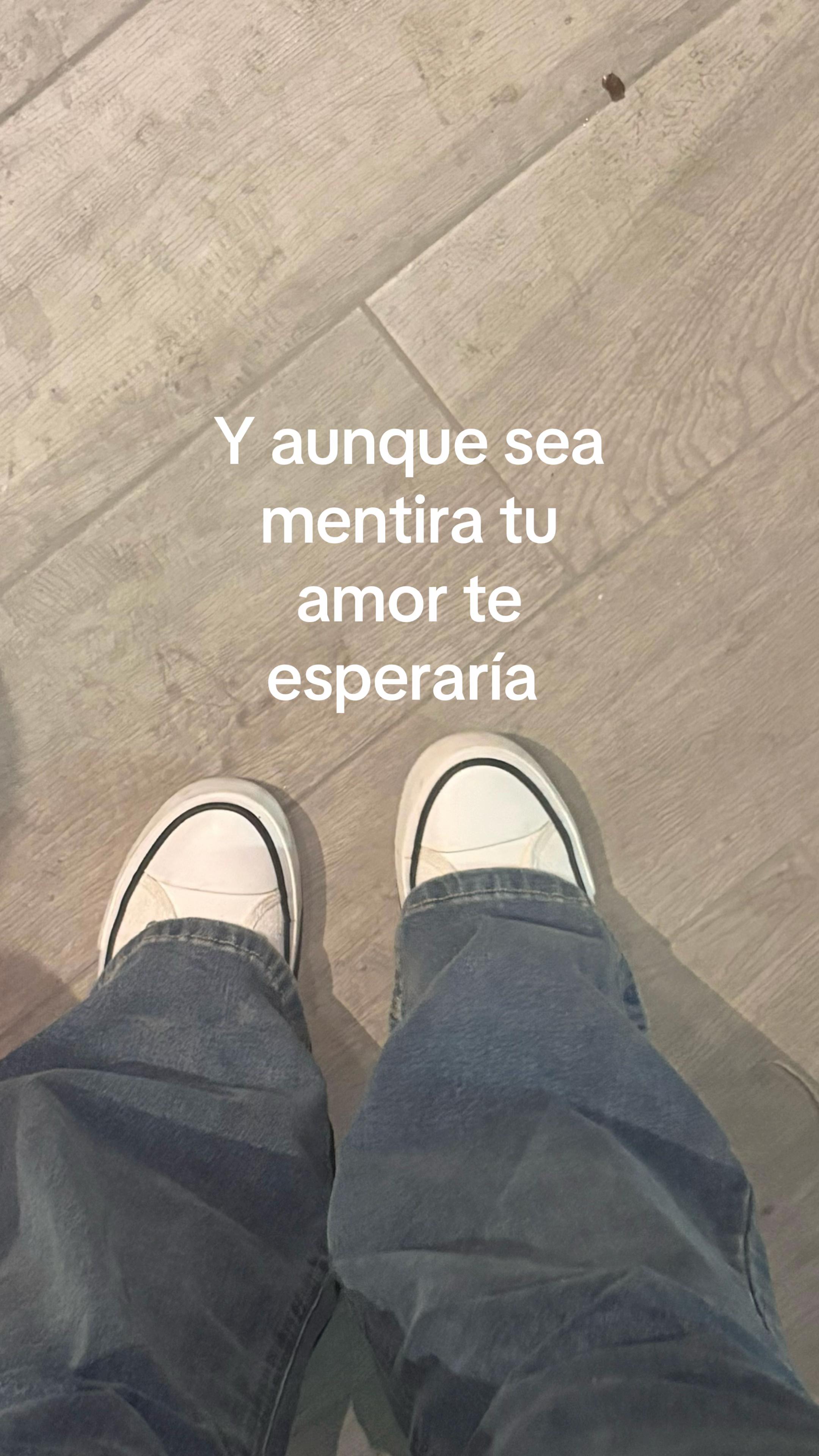 @Sarita bratz🍒