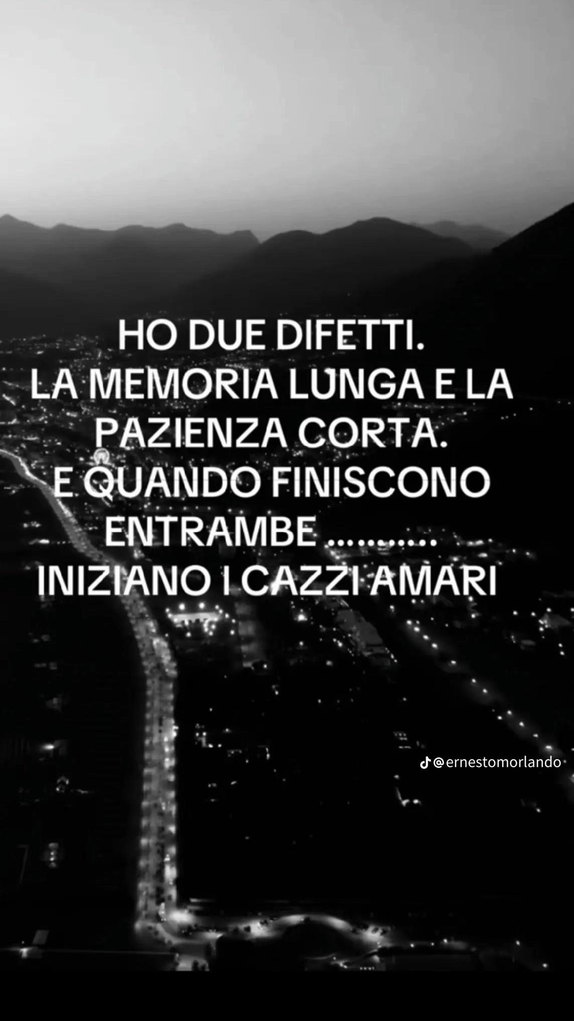 @Marinella Zanetti