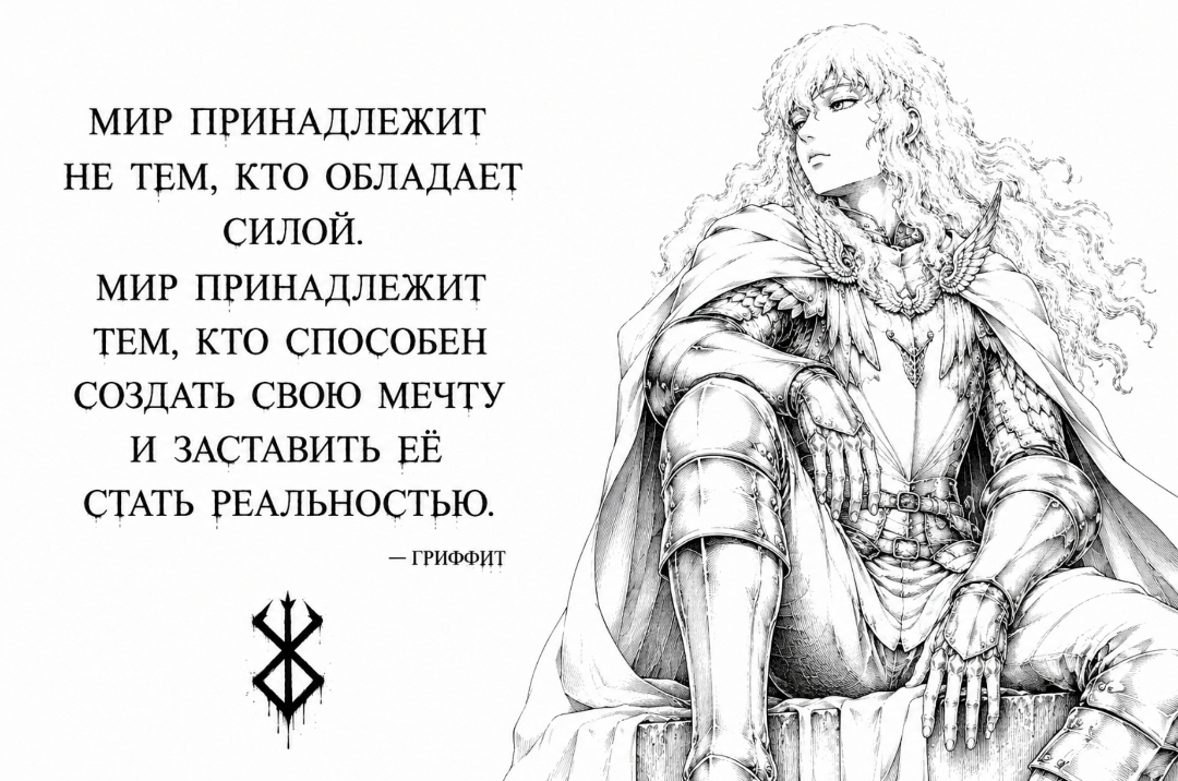 @𝐂𝐚𝐬𝐢𝐨💤