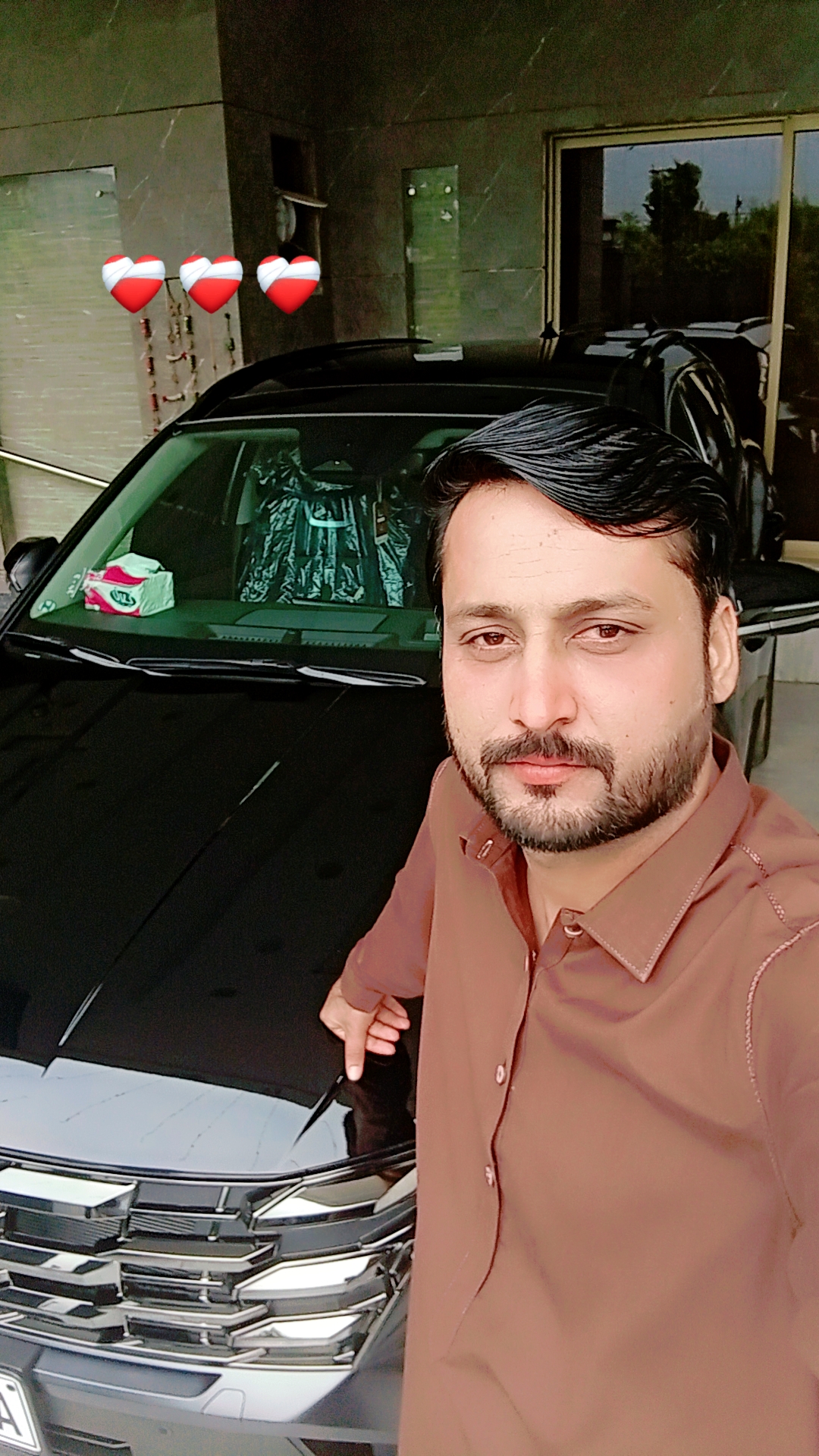 @💯Rana Akram,🔥